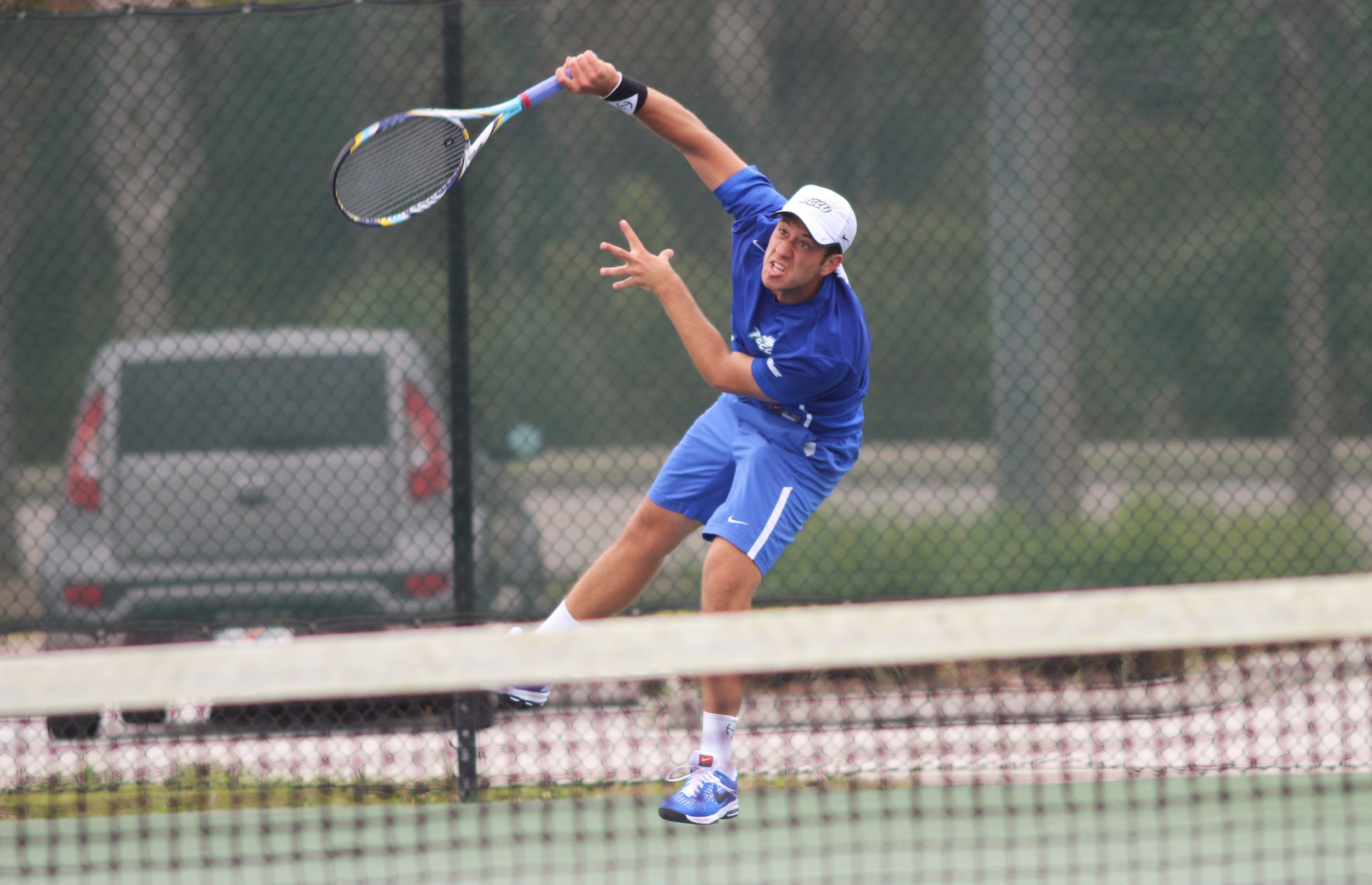 0328_FGCU_MTENNIS_12.JPG