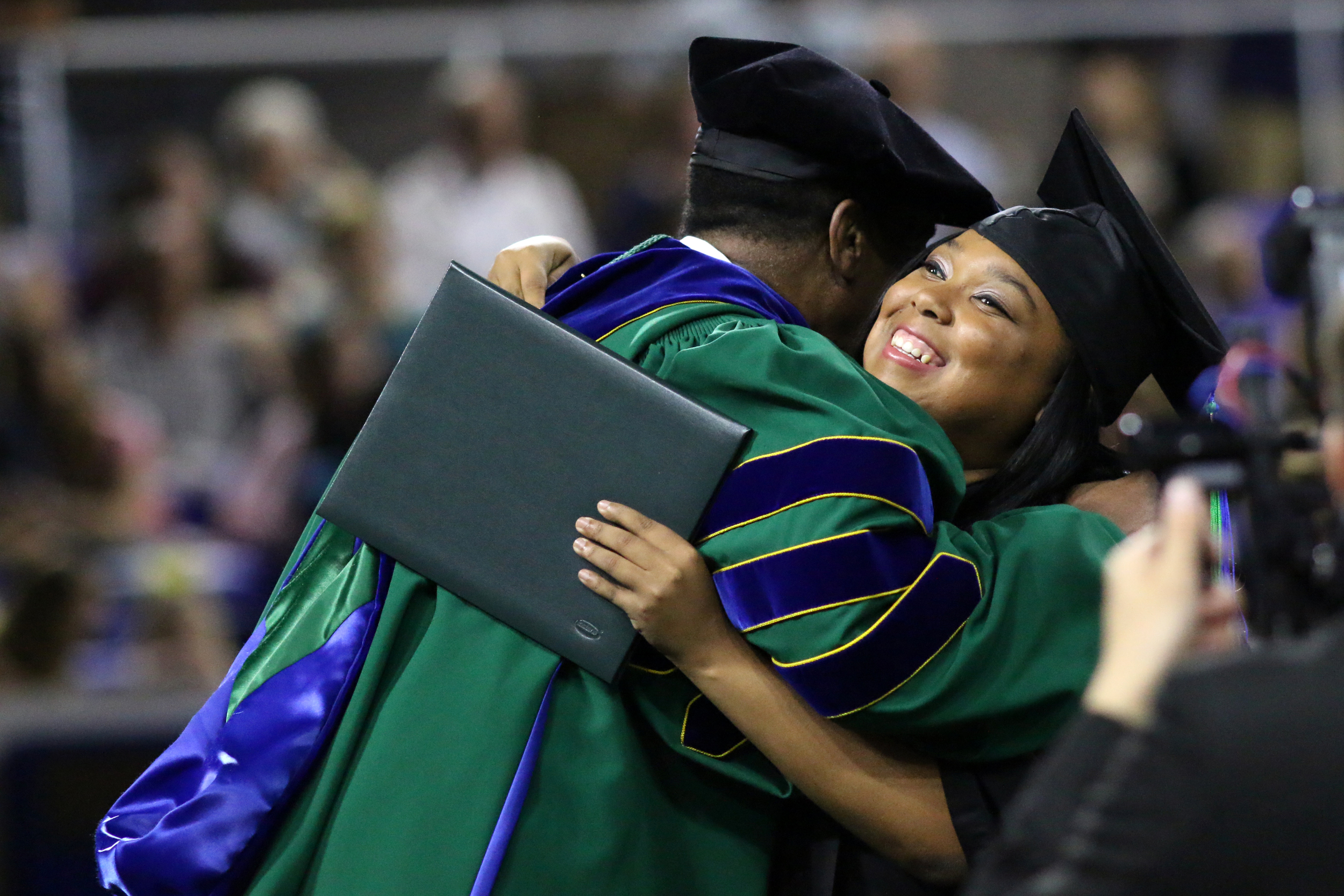 0502_NCLO_FGCUgraduation_13.JPG