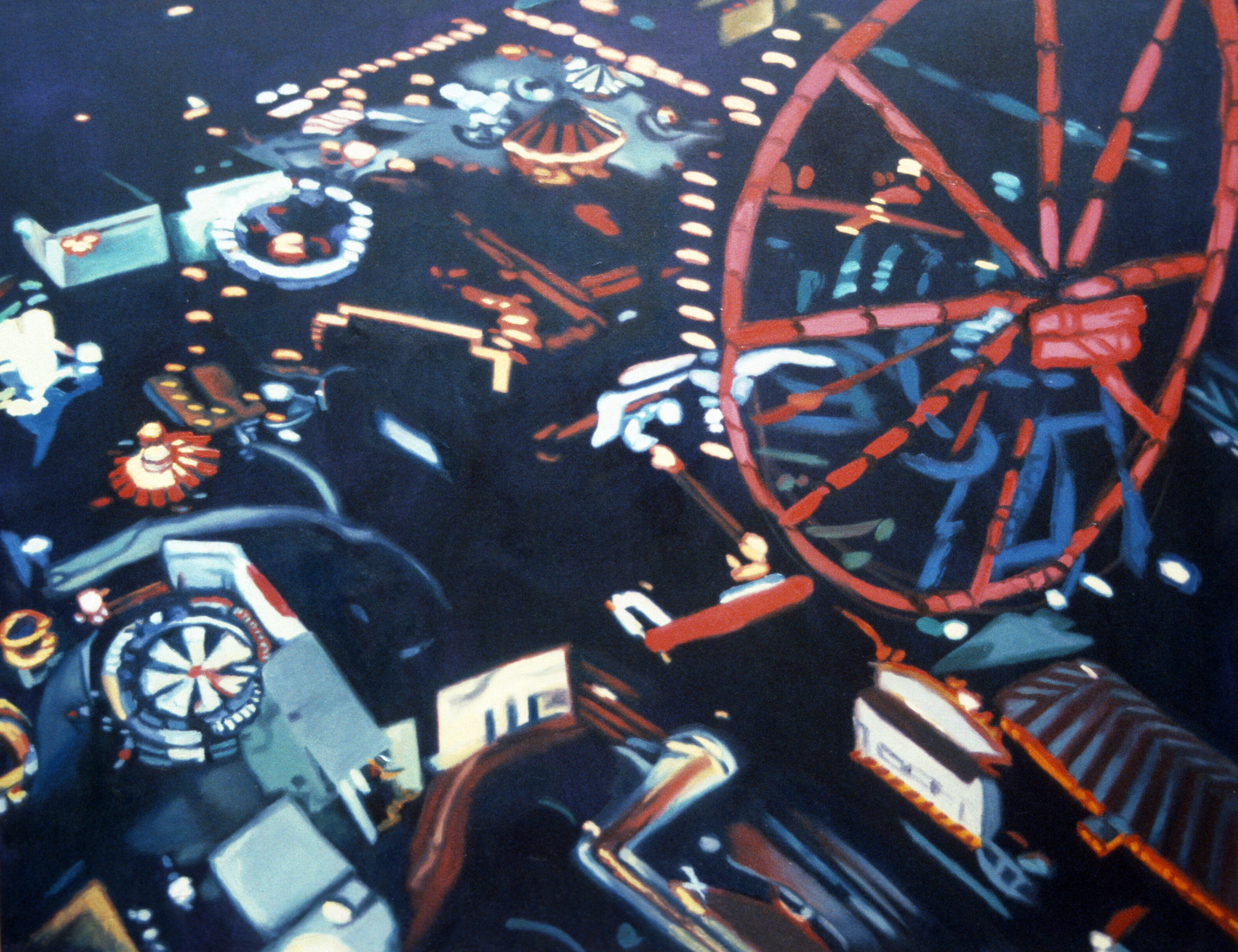 Coney Island 3.jpg
