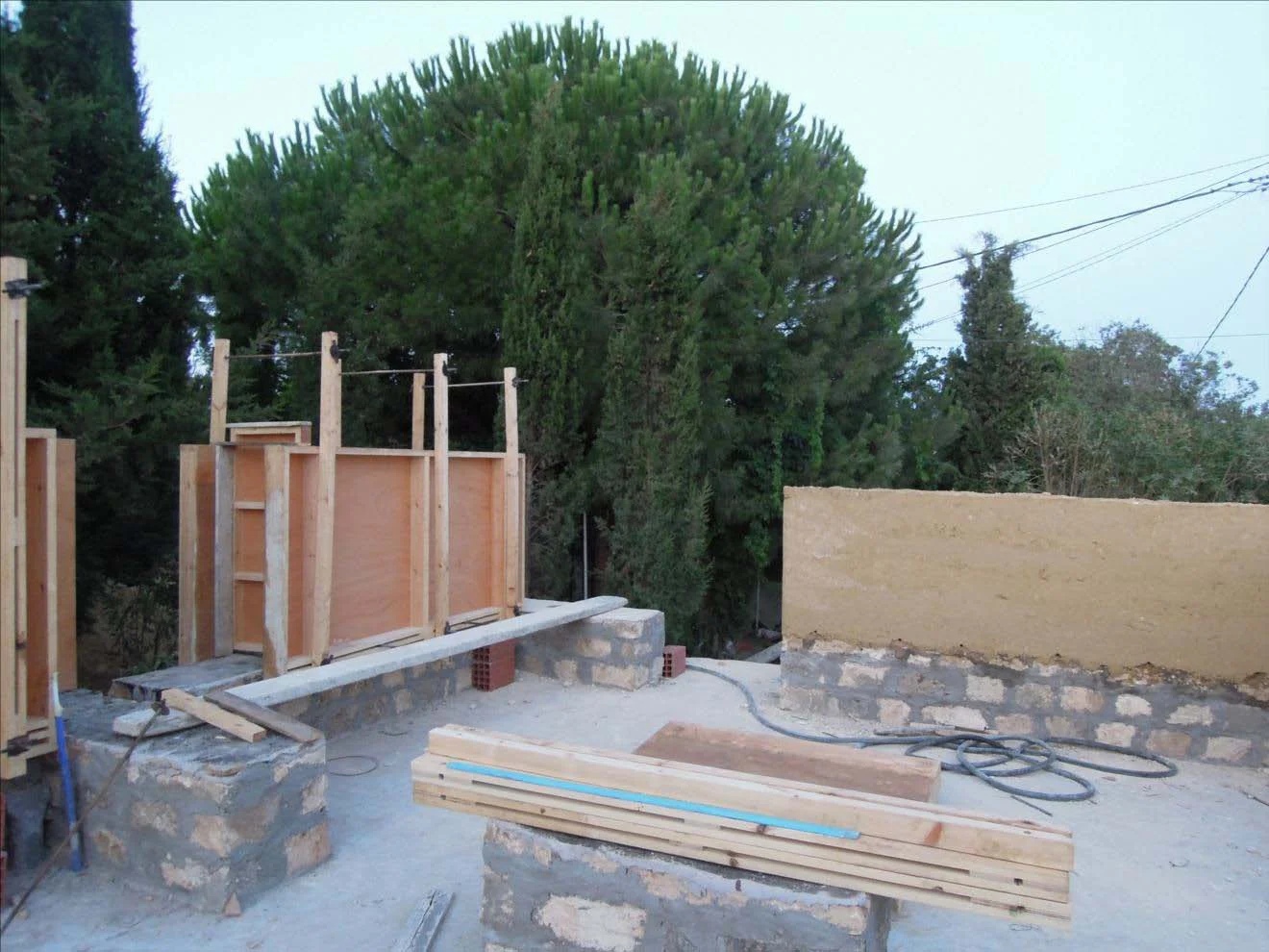 El Haouaria - Maison Terre_Page_020.jpg