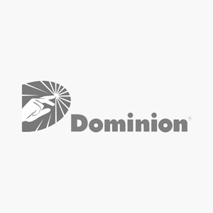   The Dominion Foundation  