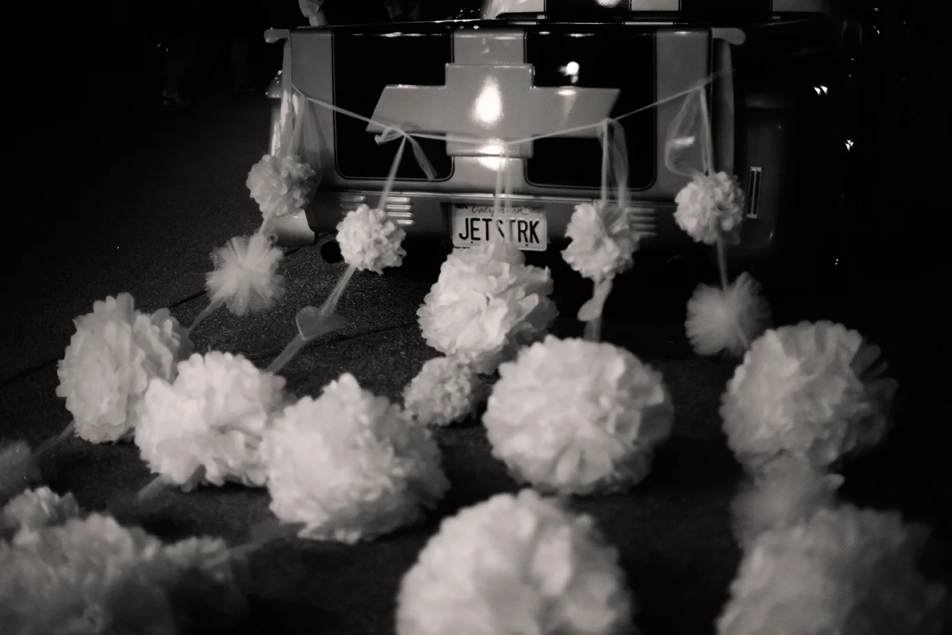 KVP_8760_BW.jpg