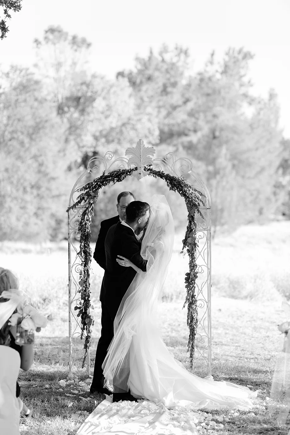 KVP_7809_BW.jpg