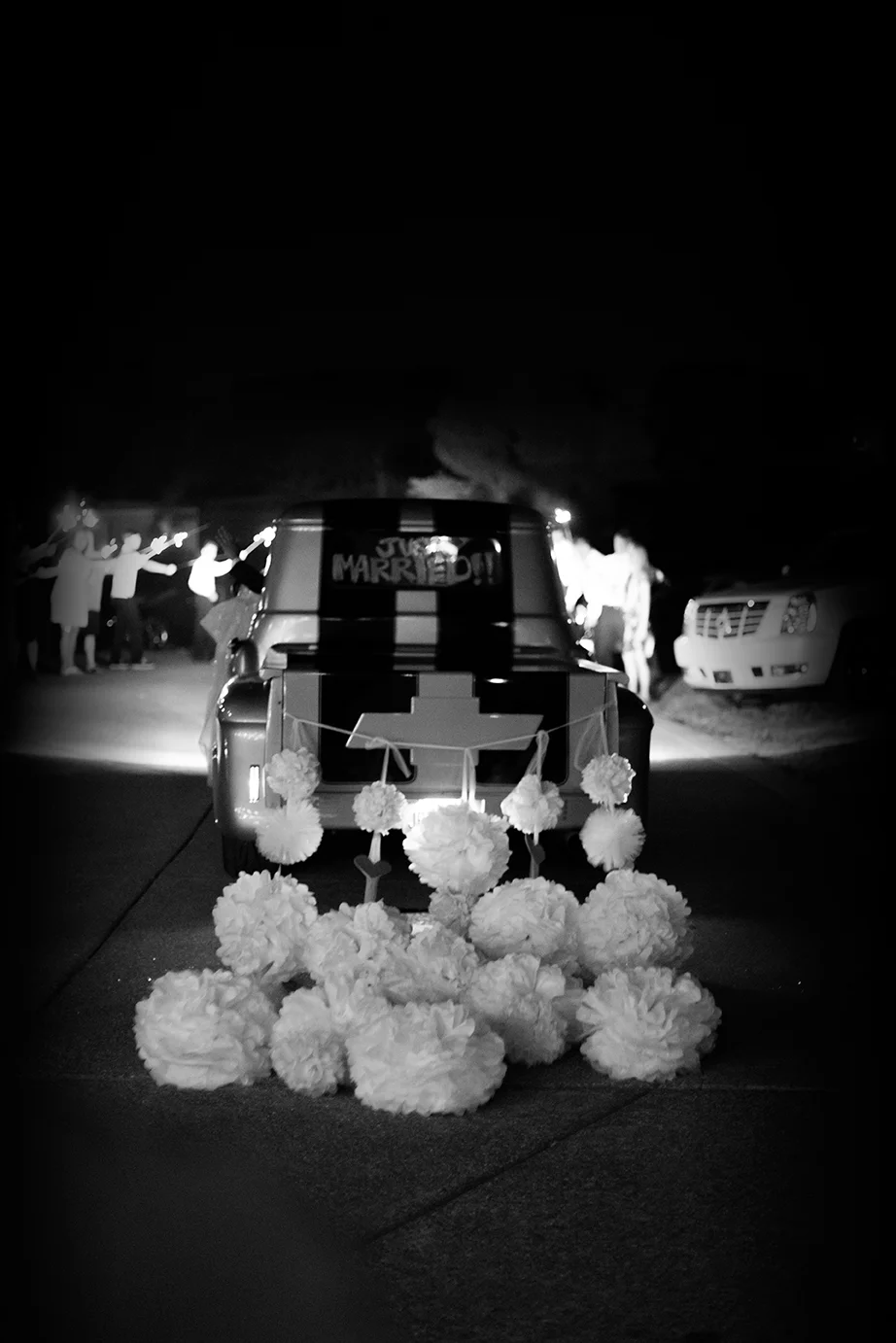 KVP_8764_BW.jpg