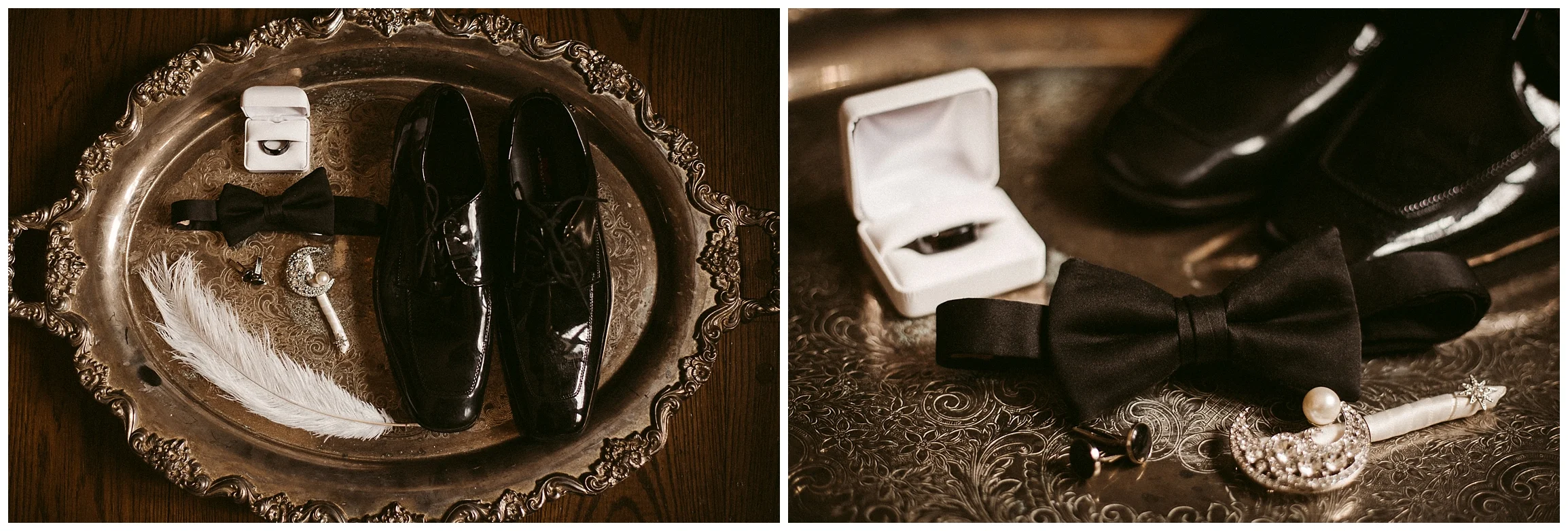 Michigan_Wedding_Photographer_Pine_Knob_Mansion_Katie_Vonasek_16.jpg