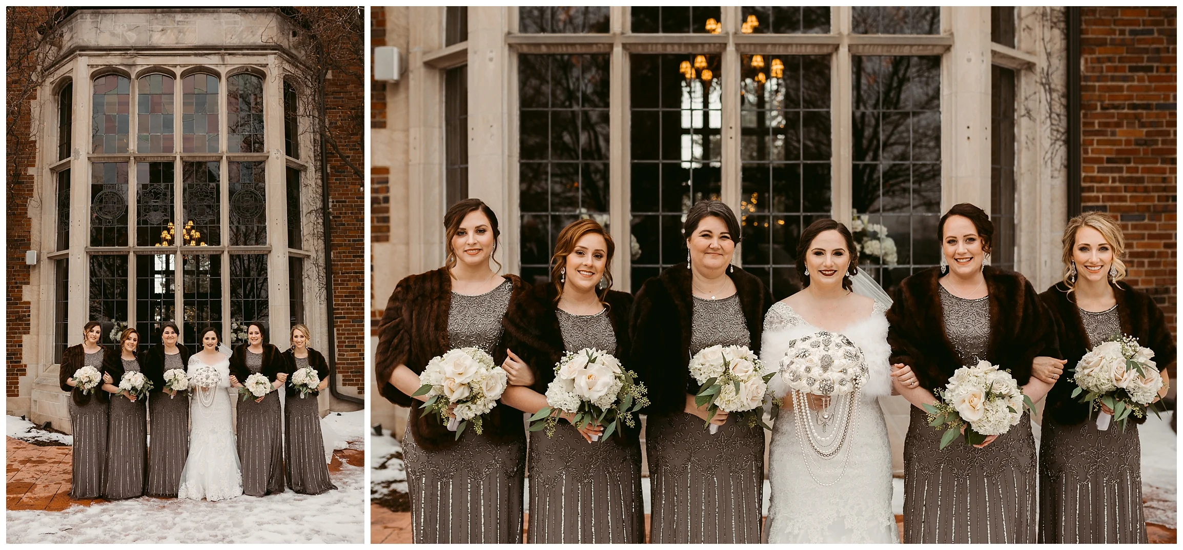 Michigan_Wedding_Photographer_Pine_Knob_Mansion_Katie_Vonasek_47.jpg