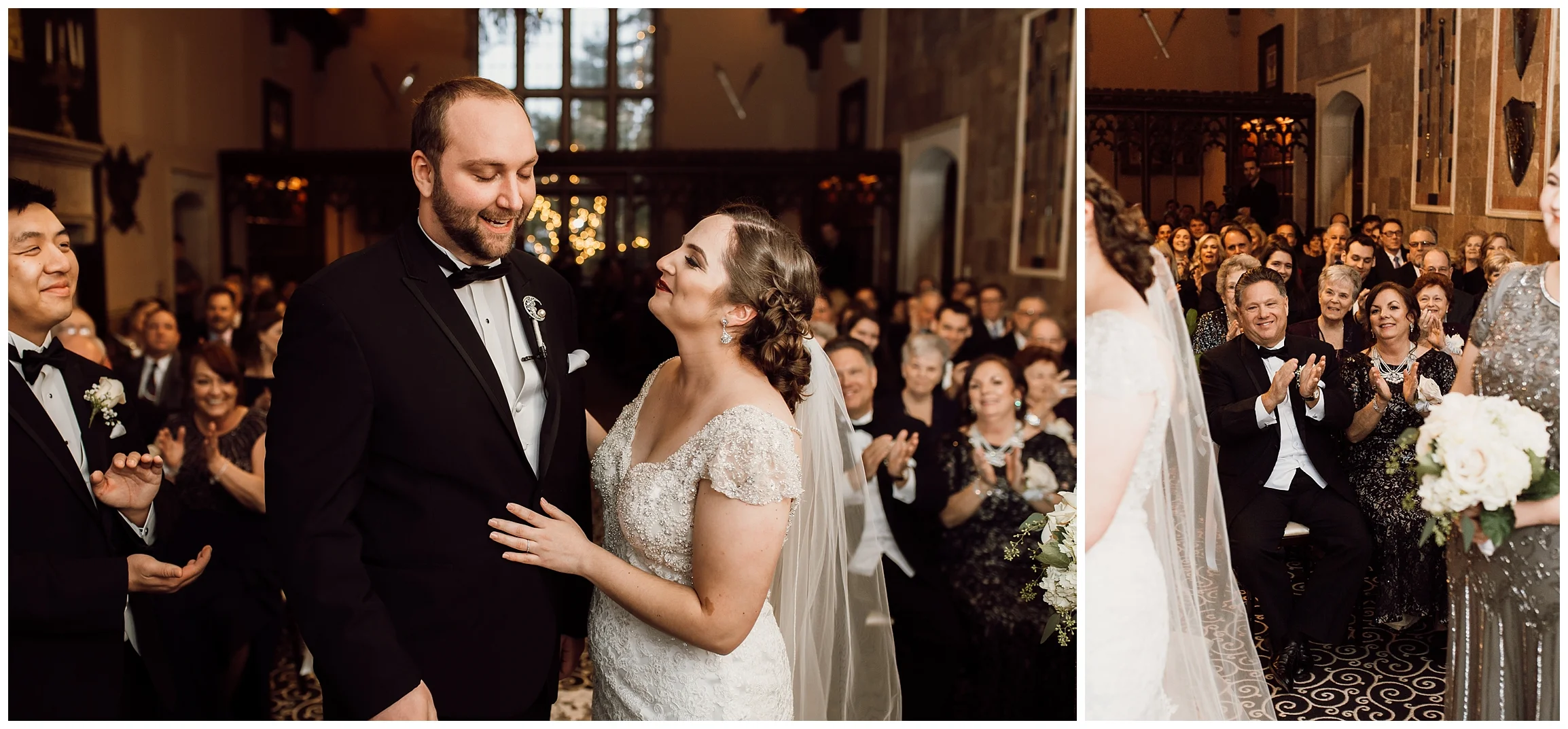 Michigan_Wedding_Photographer_Pine_Knob_Mansion_Katie_Vonasek_62.jpg