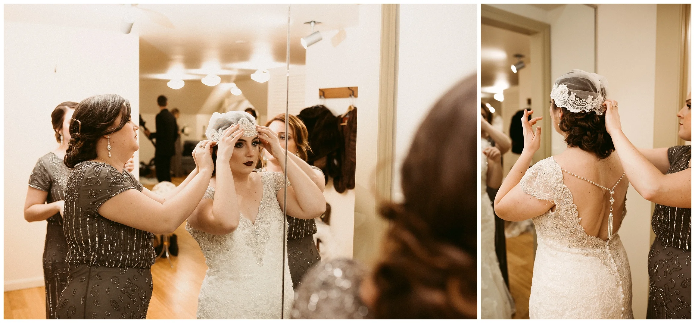 Michigan_Wedding_Photographer_Pine_Knob_Mansion_Katie_Vonasek_65.jpg