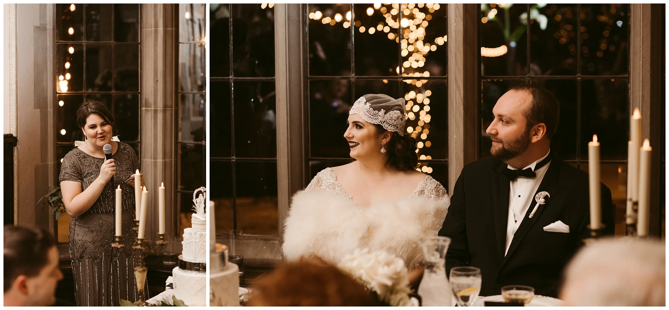 Michigan_Wedding_Photographer_Pine_Knob_Mansion_Katie_Vonasek_82.jpg