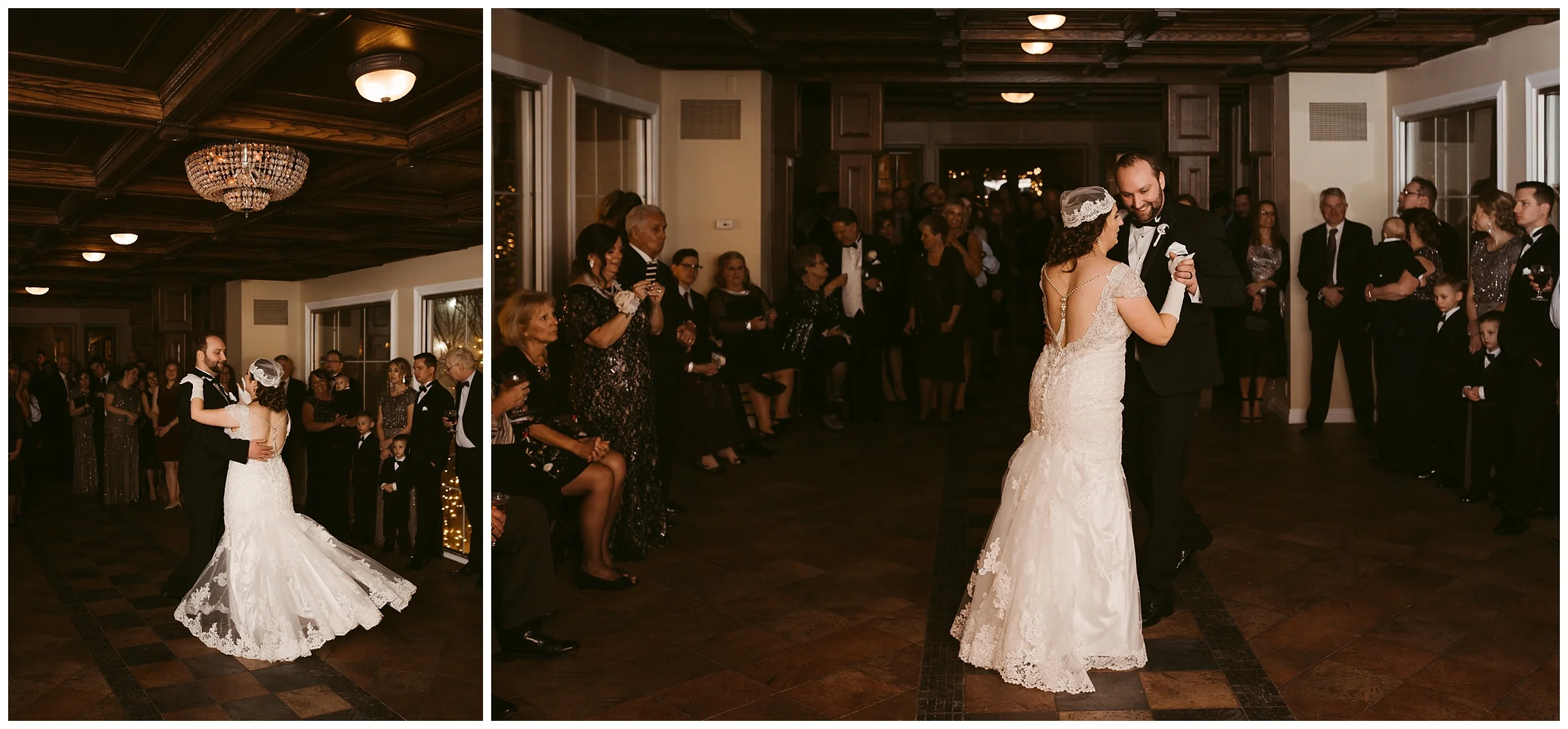 Michigan_Wedding_Photographer_Pine_Knob_Mansion_Katie_Vonasek_93.jpg