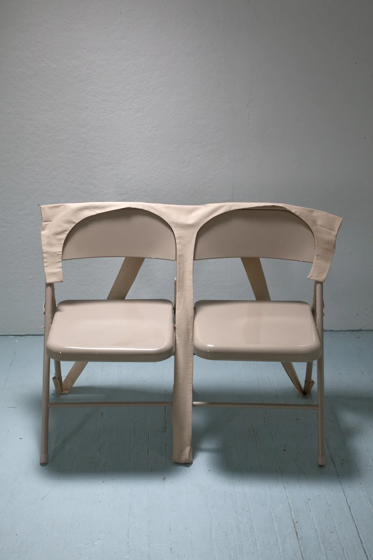 ChairforTwo1.jpg