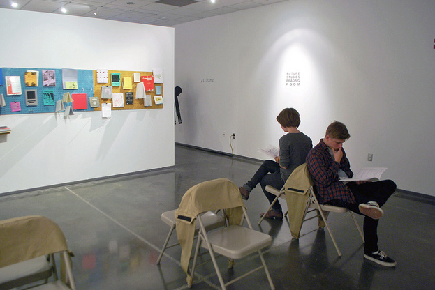 When Two become Four to Six .png