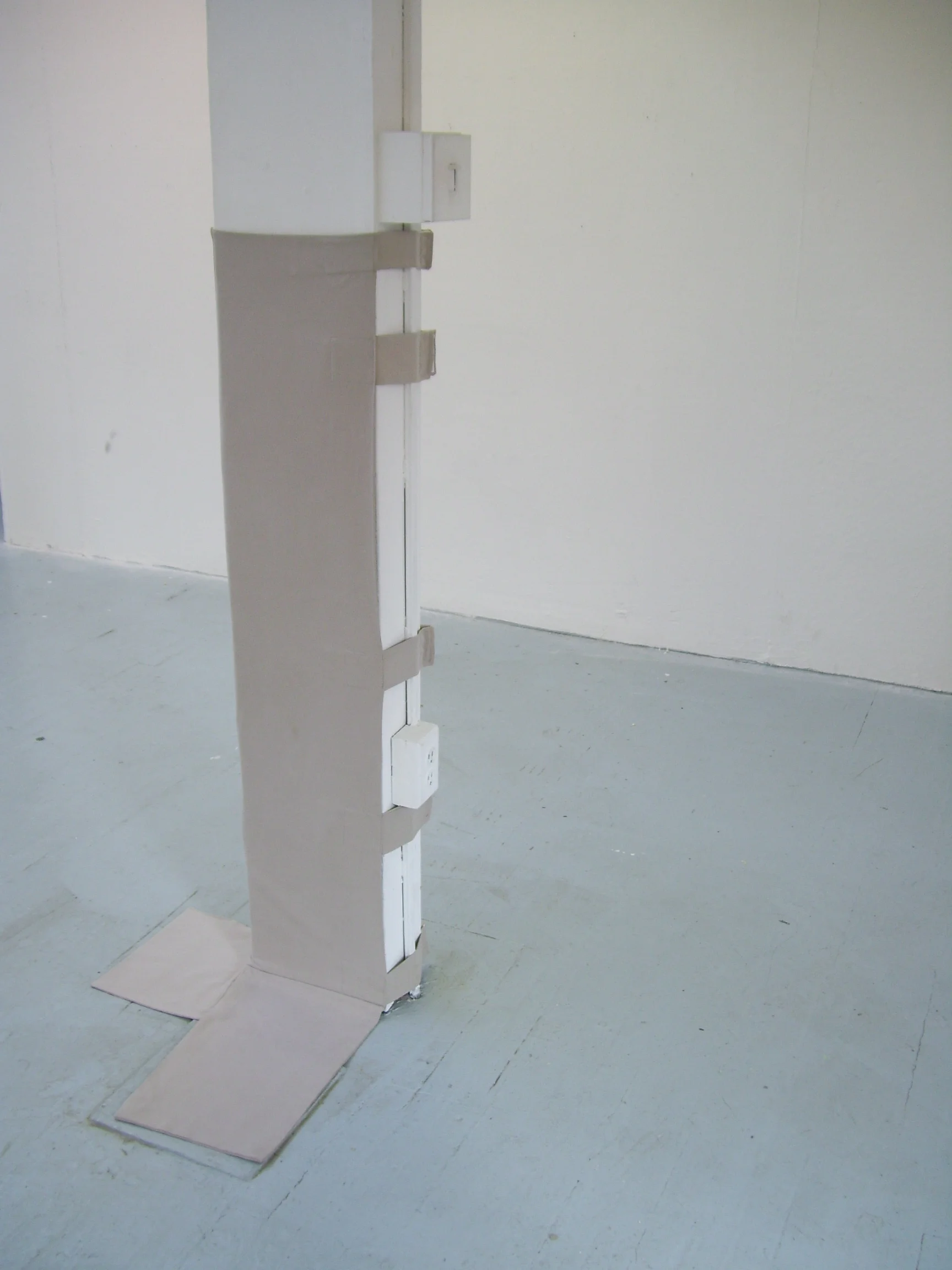 KitforaColumn, Spatial Carving.JPG