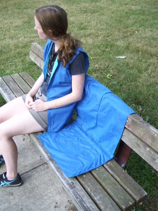 FoldoutVest.jpg