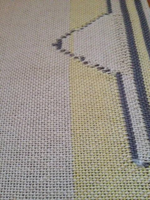 Double Cloth Detail.JPG