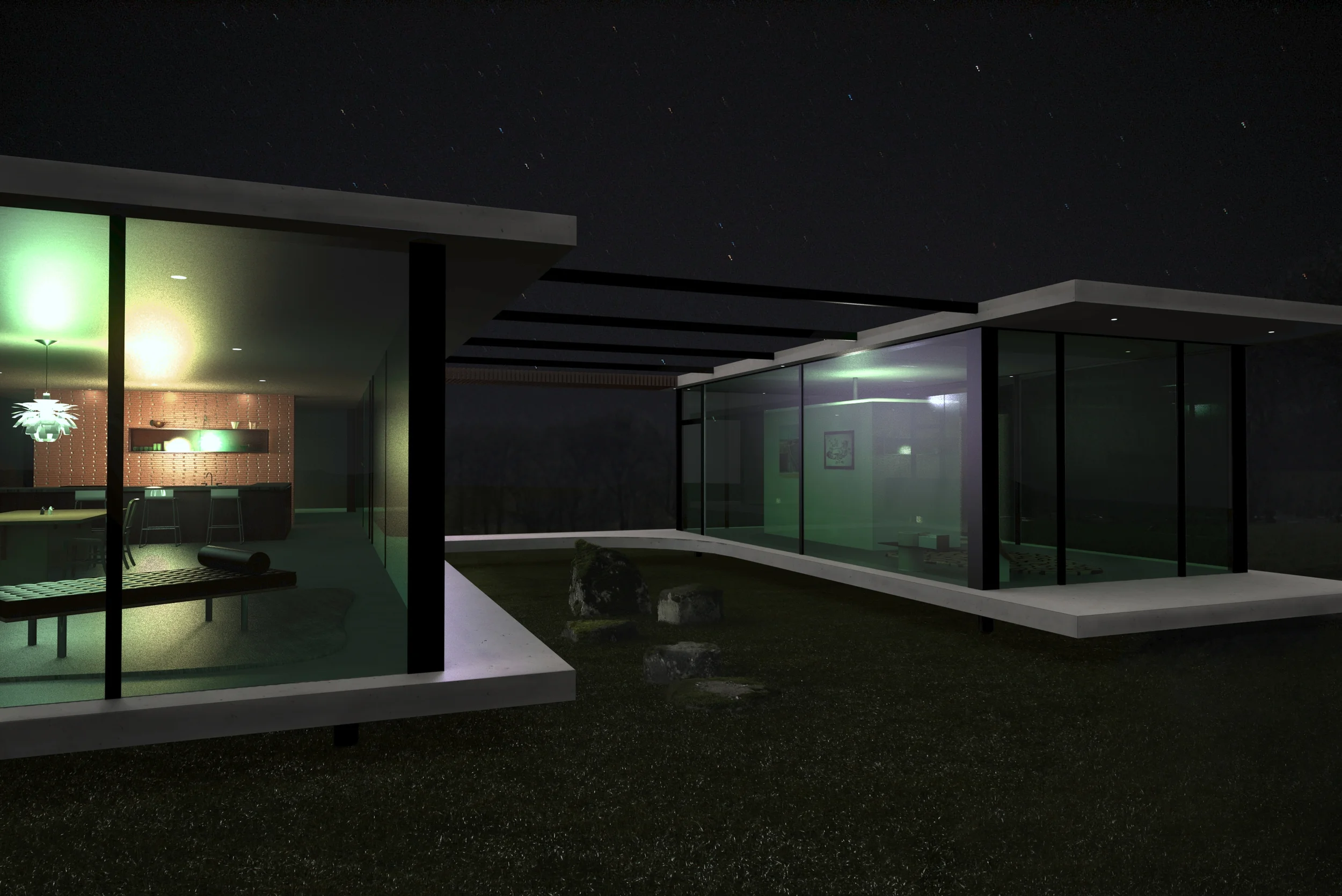 Case Study House Partial Rear View copy.jpg