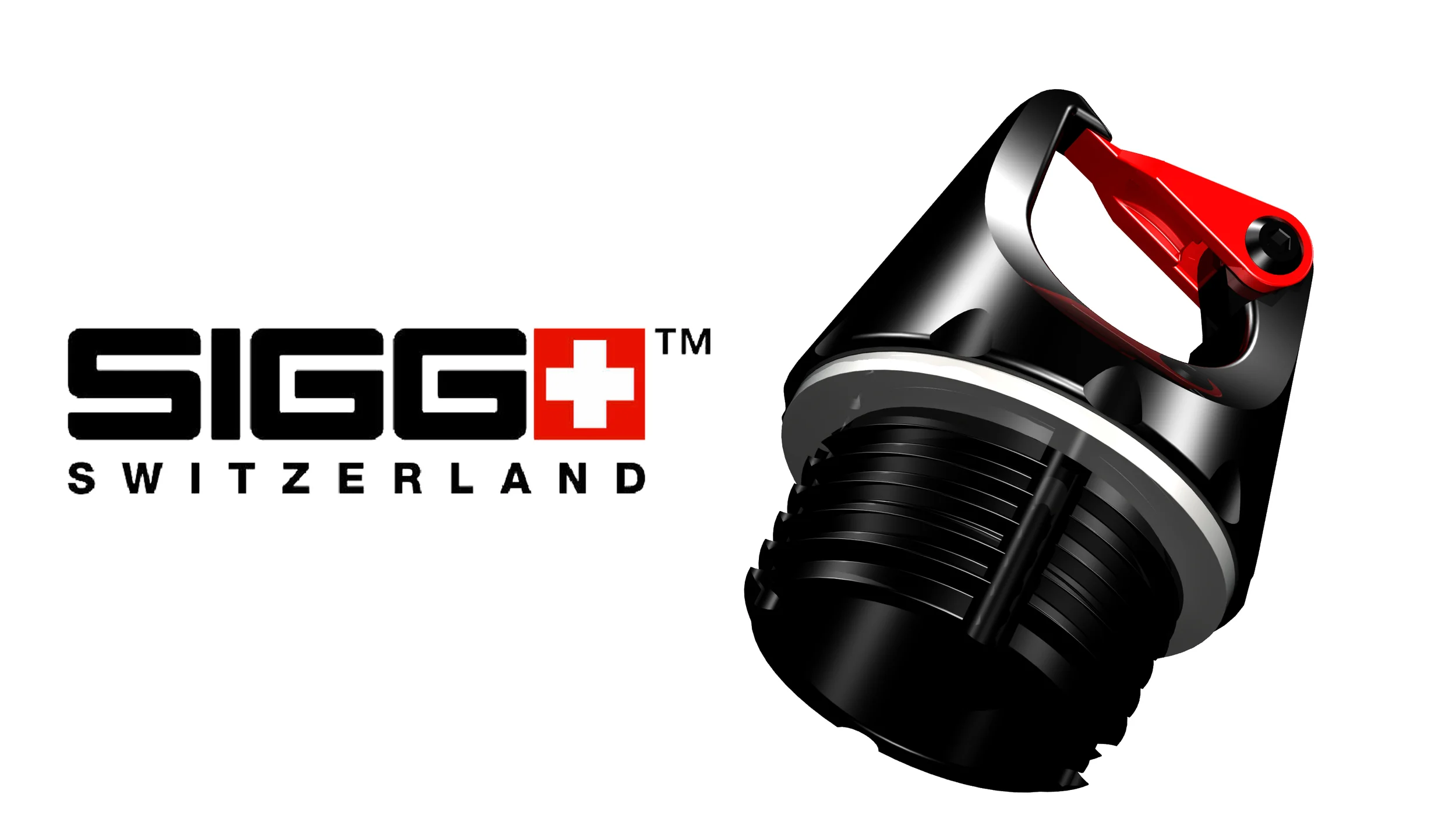 SIGG cap 1.jpg