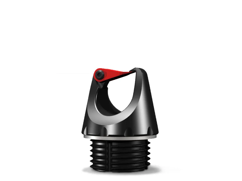 SIGG cap 2.jpg