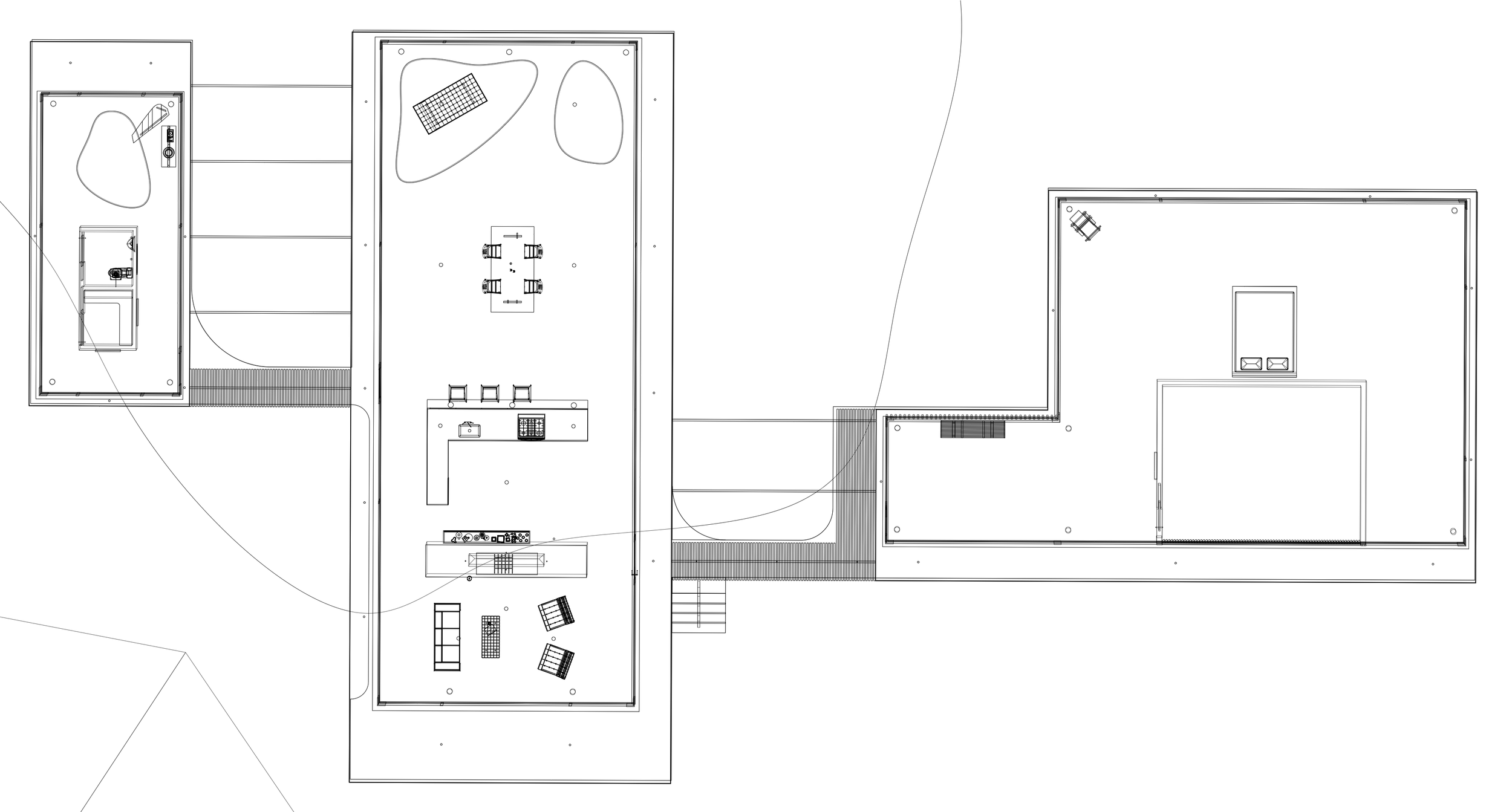 MASTER FILE Case Study House #1.png