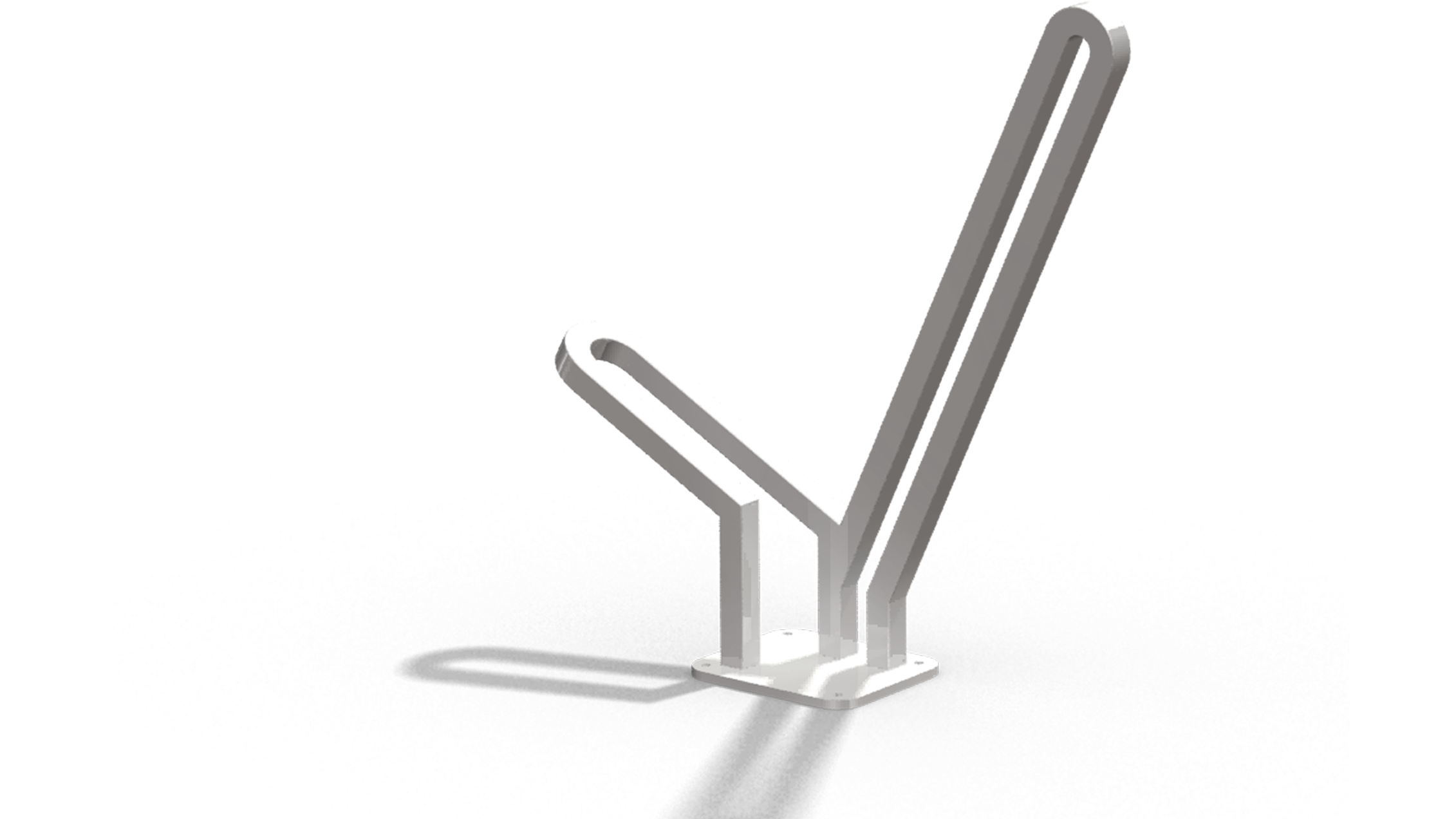 bike rack layout NEW FOR DEAN.png