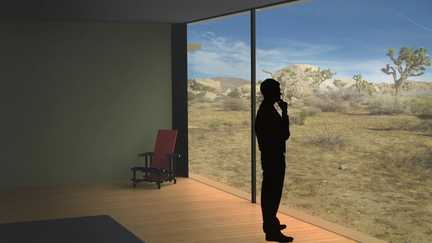 inside looking out master window.jpg