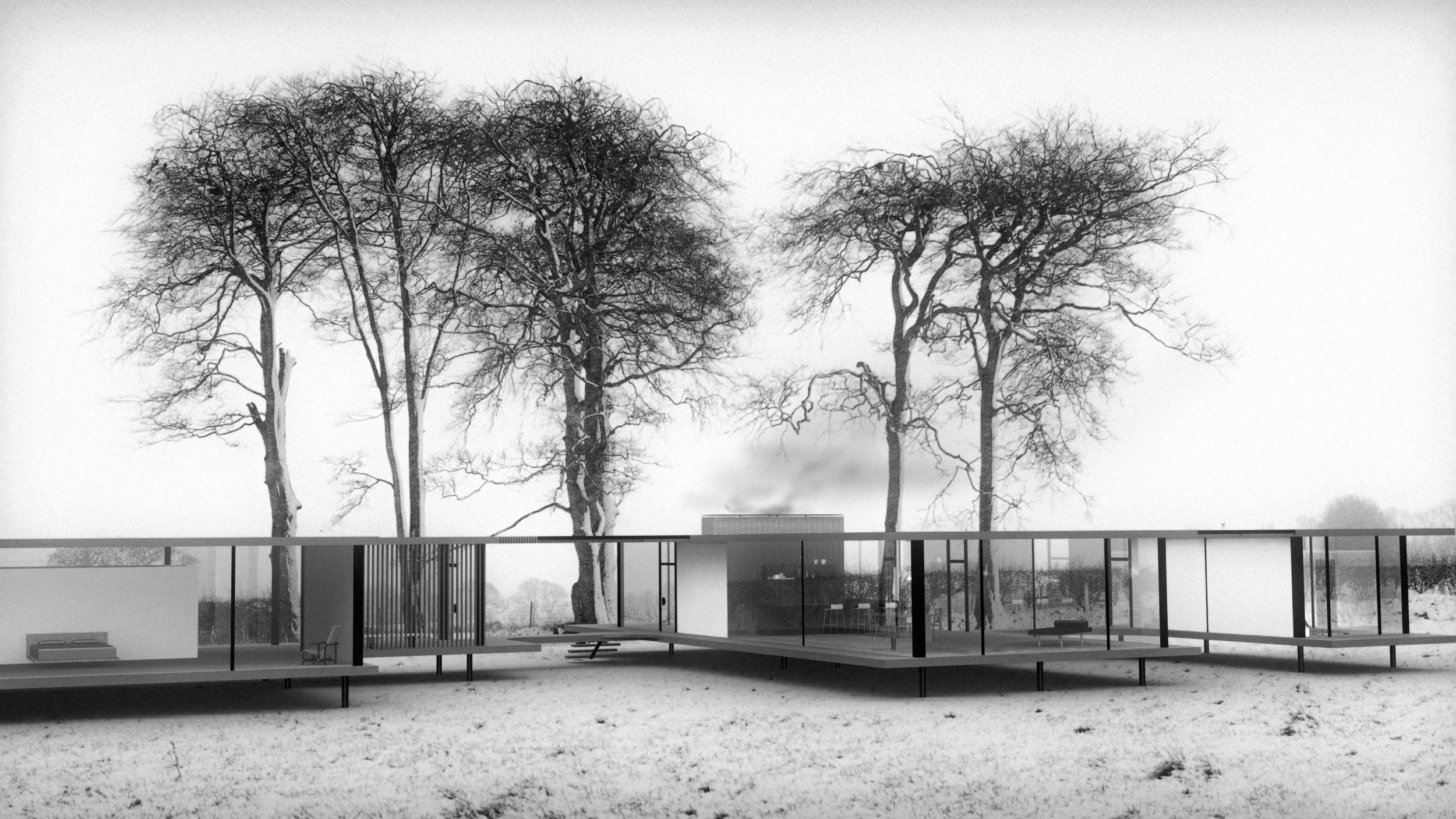 Black and White Exterior.jpg