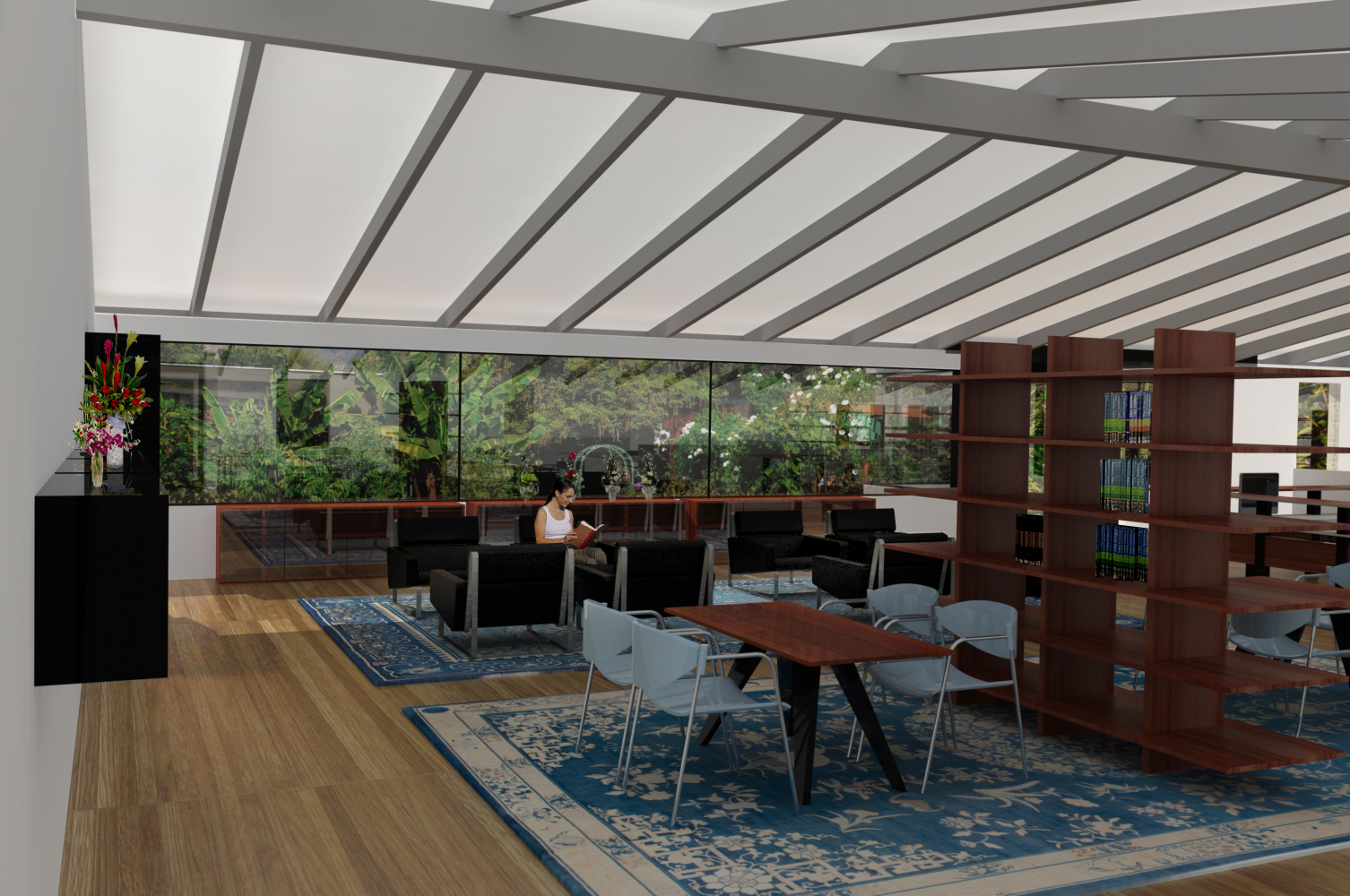 Donor Reading area.png