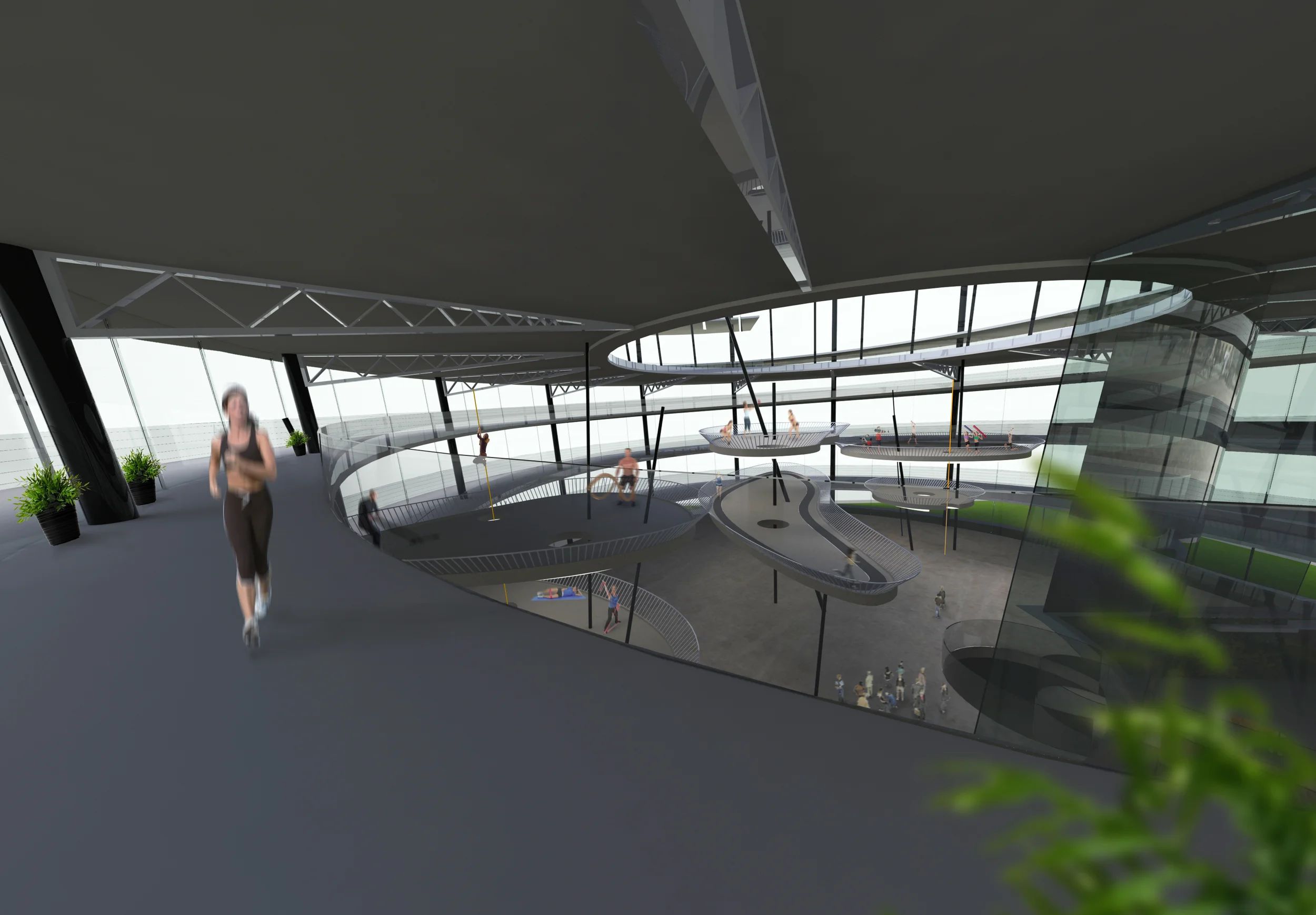 COMPREHENSIVE INDOOR.jpg