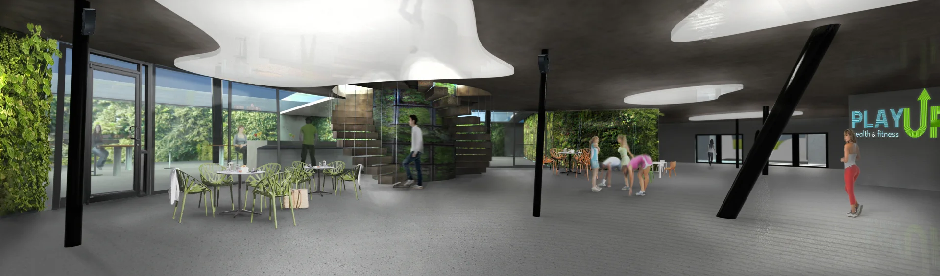 DOWNSTAIRS RENDER3.jpg