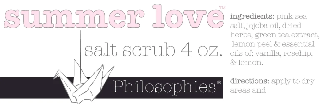 4oz+scrub+summer+love+label.jpg