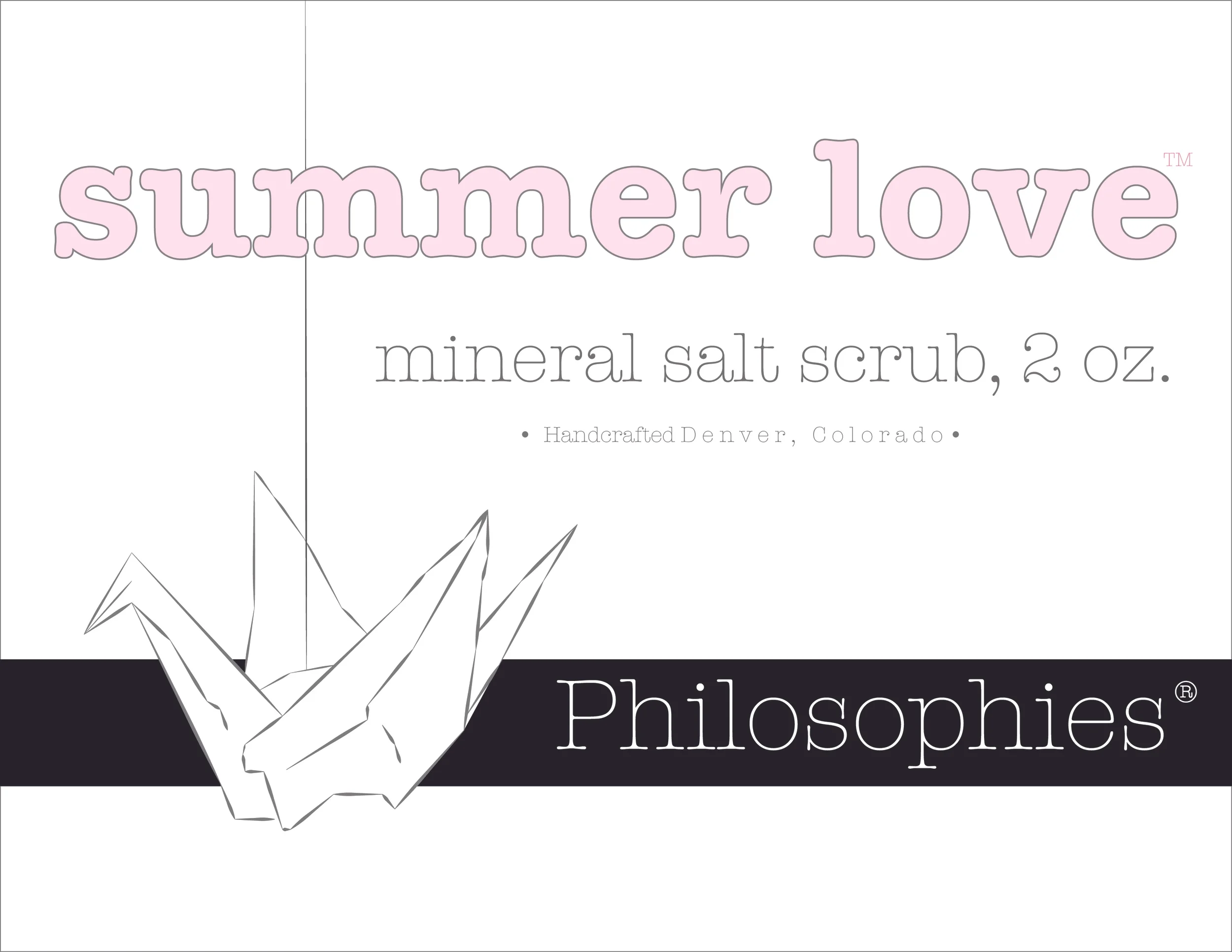 Paper Crane Philosophies 4+oz.+Philosophies+salt+scrub+label.jpg