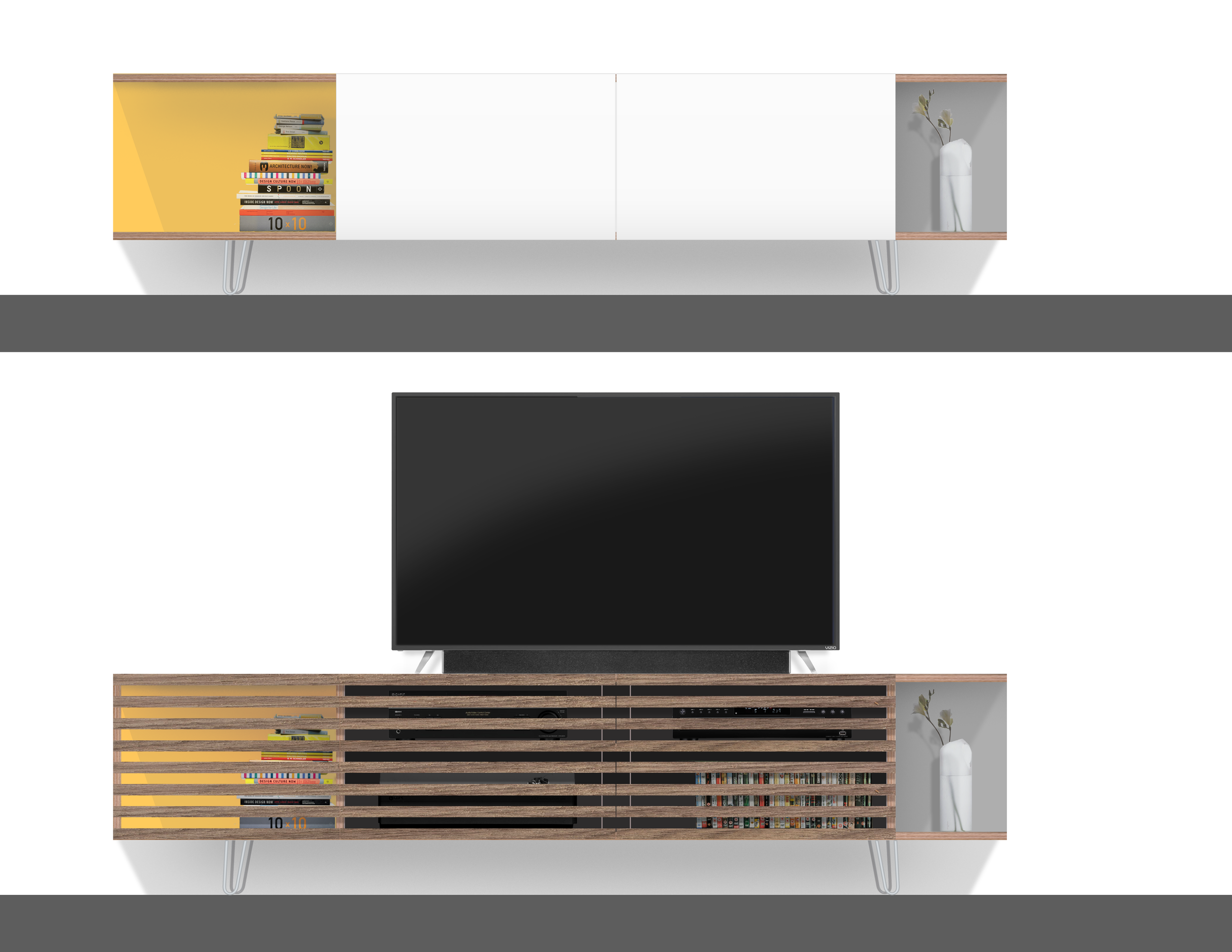 CREDENZA2.png