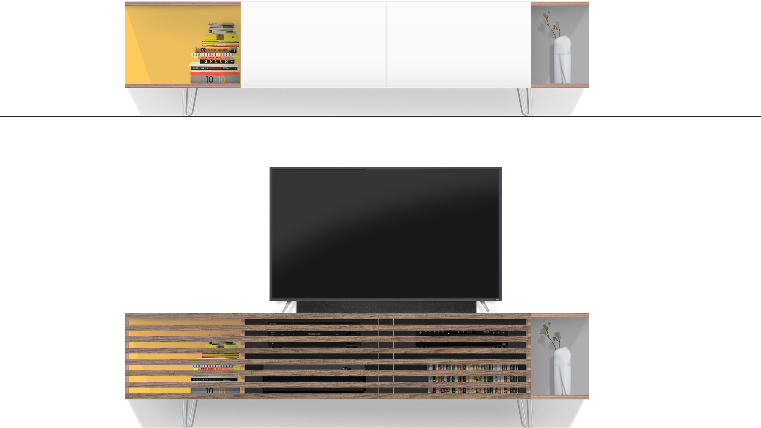 169credenza.png