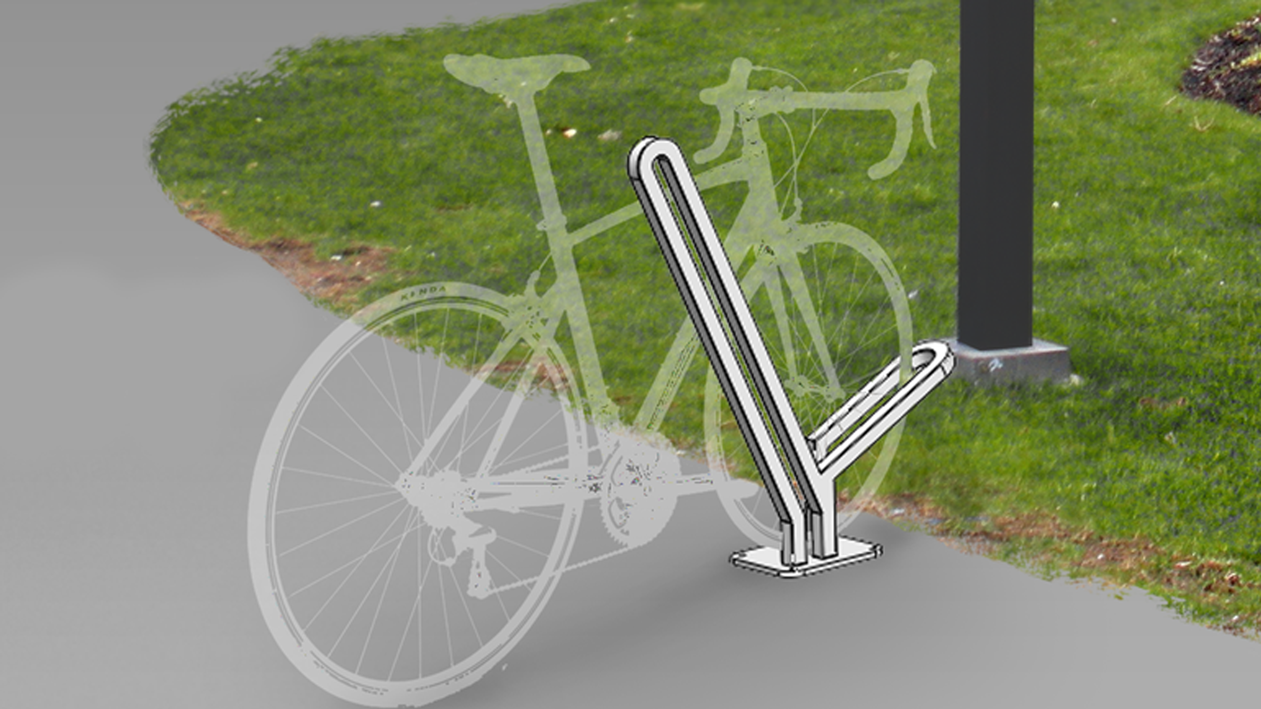 169bikerack.png
