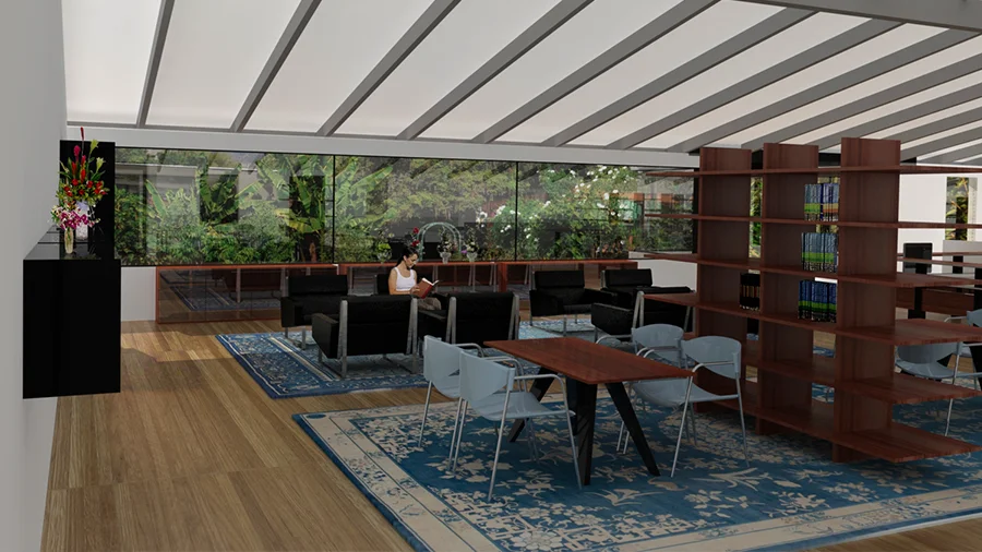169library.jpg
