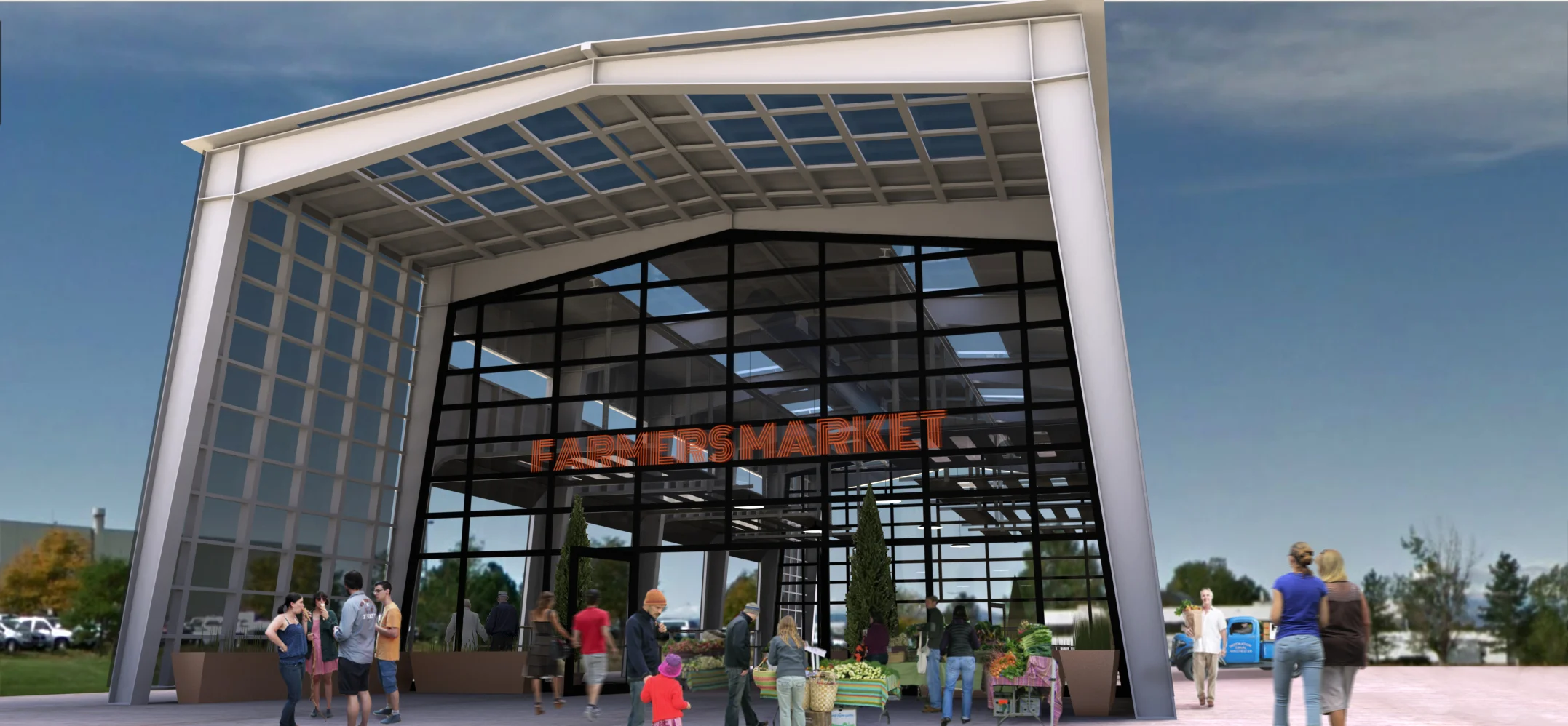 Farmers Market Front.jpg