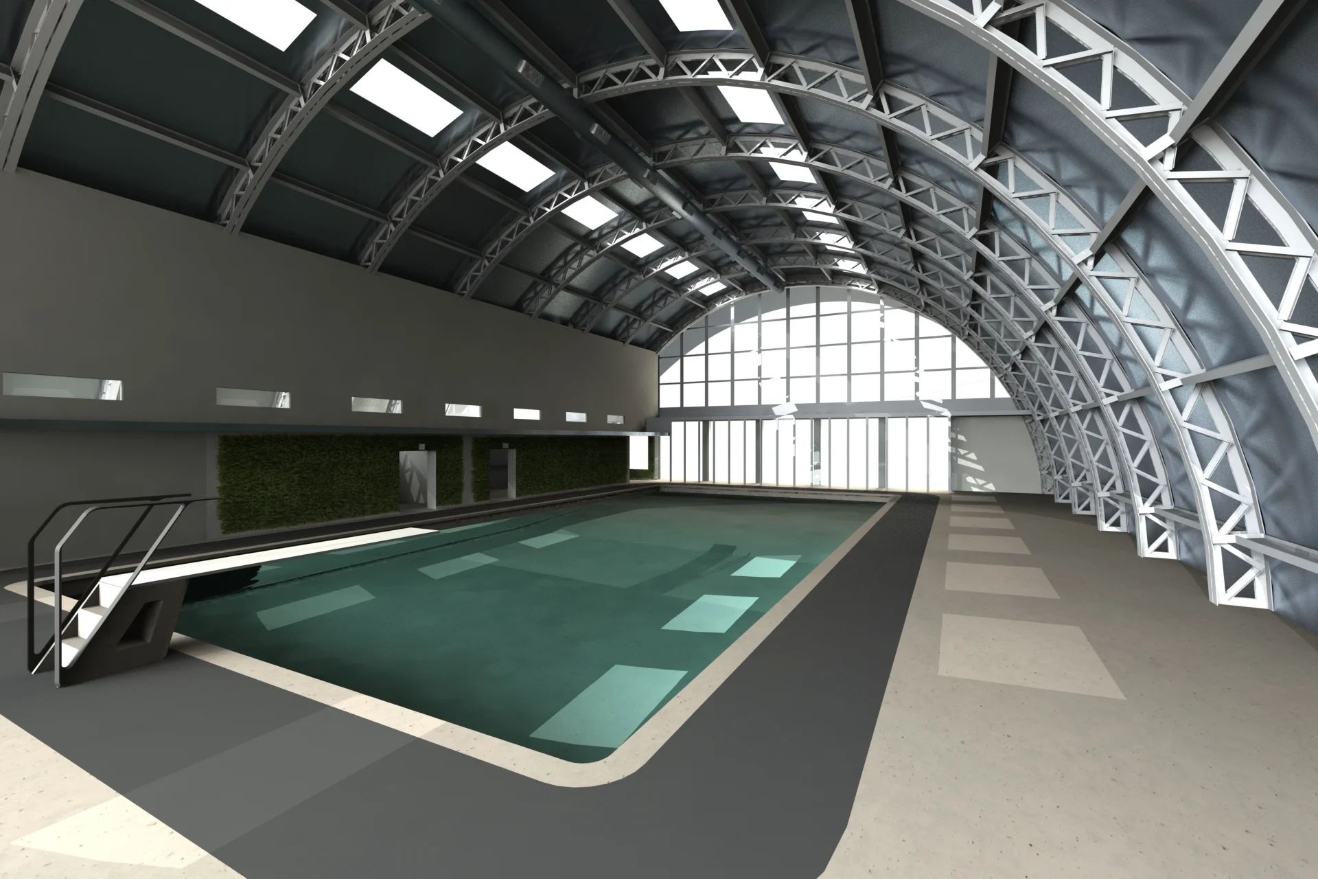 render 5 swimming.JPG