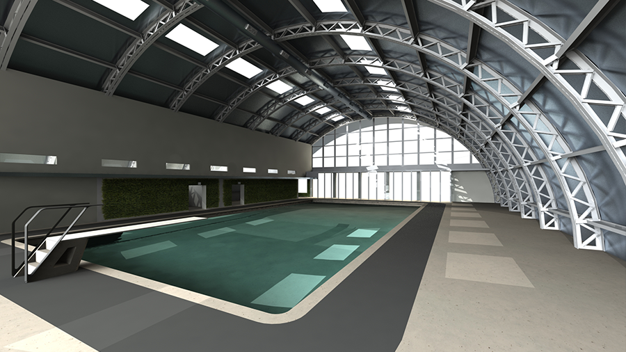 169indoorpool.png