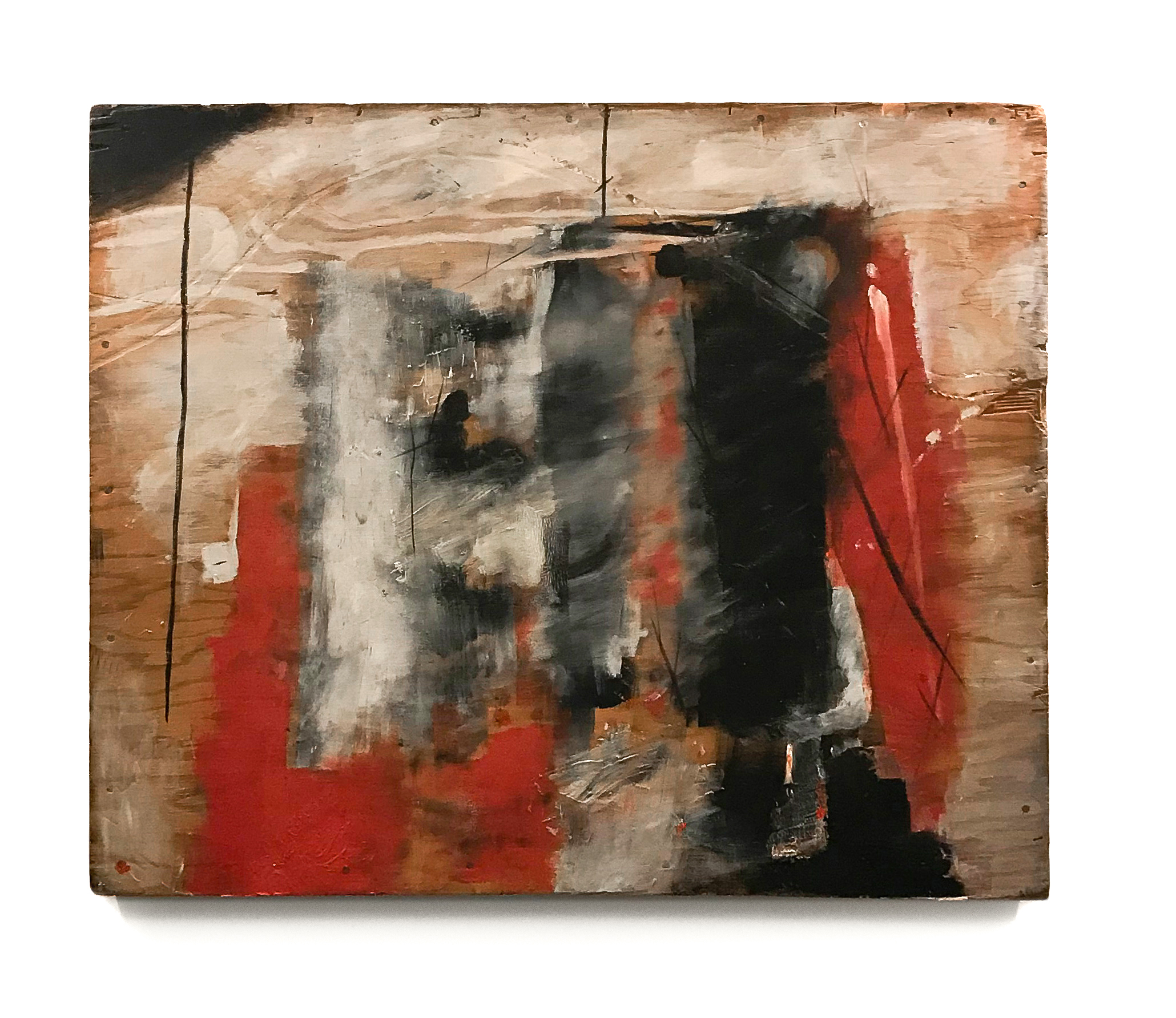 Untitled