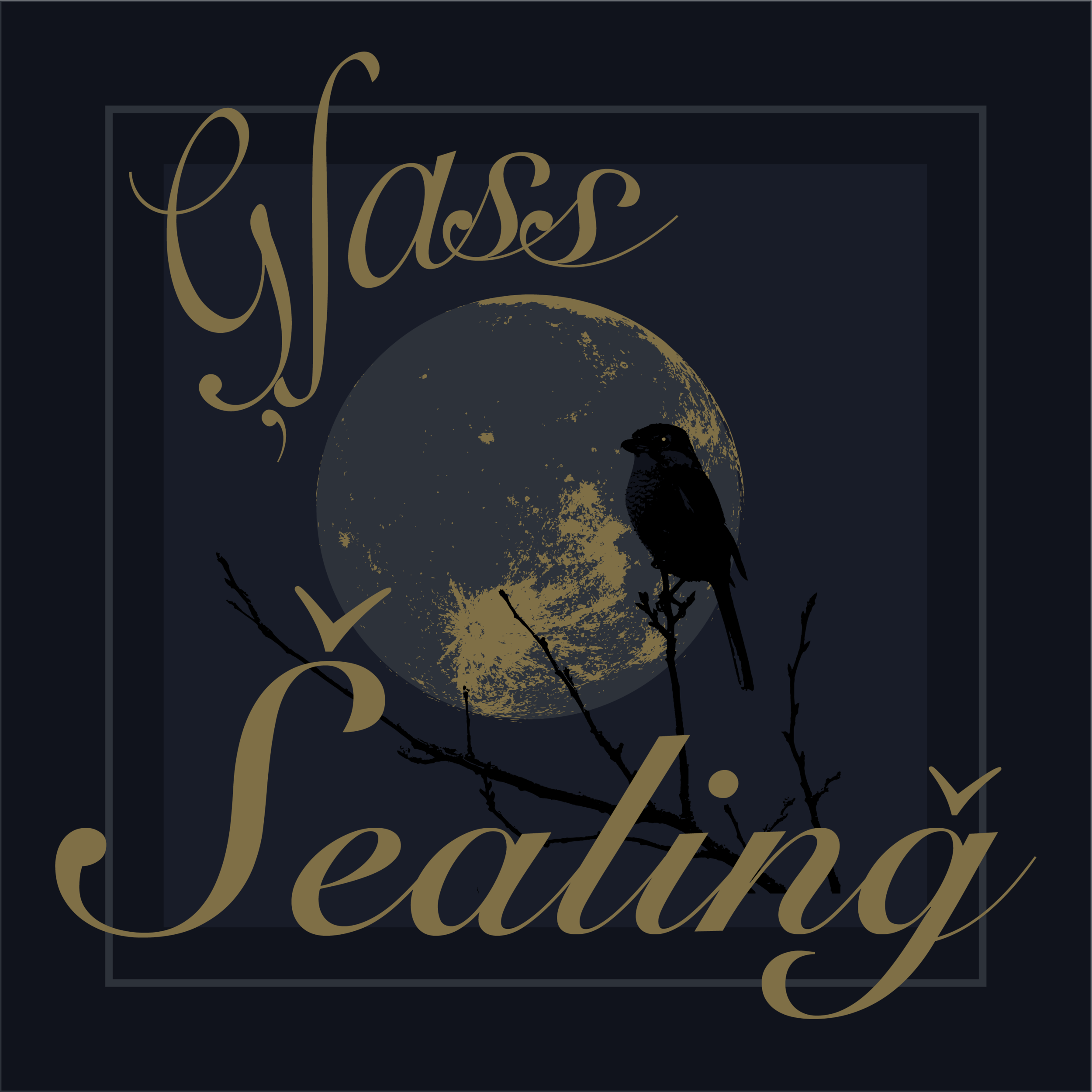 glass sealing logo2.png
