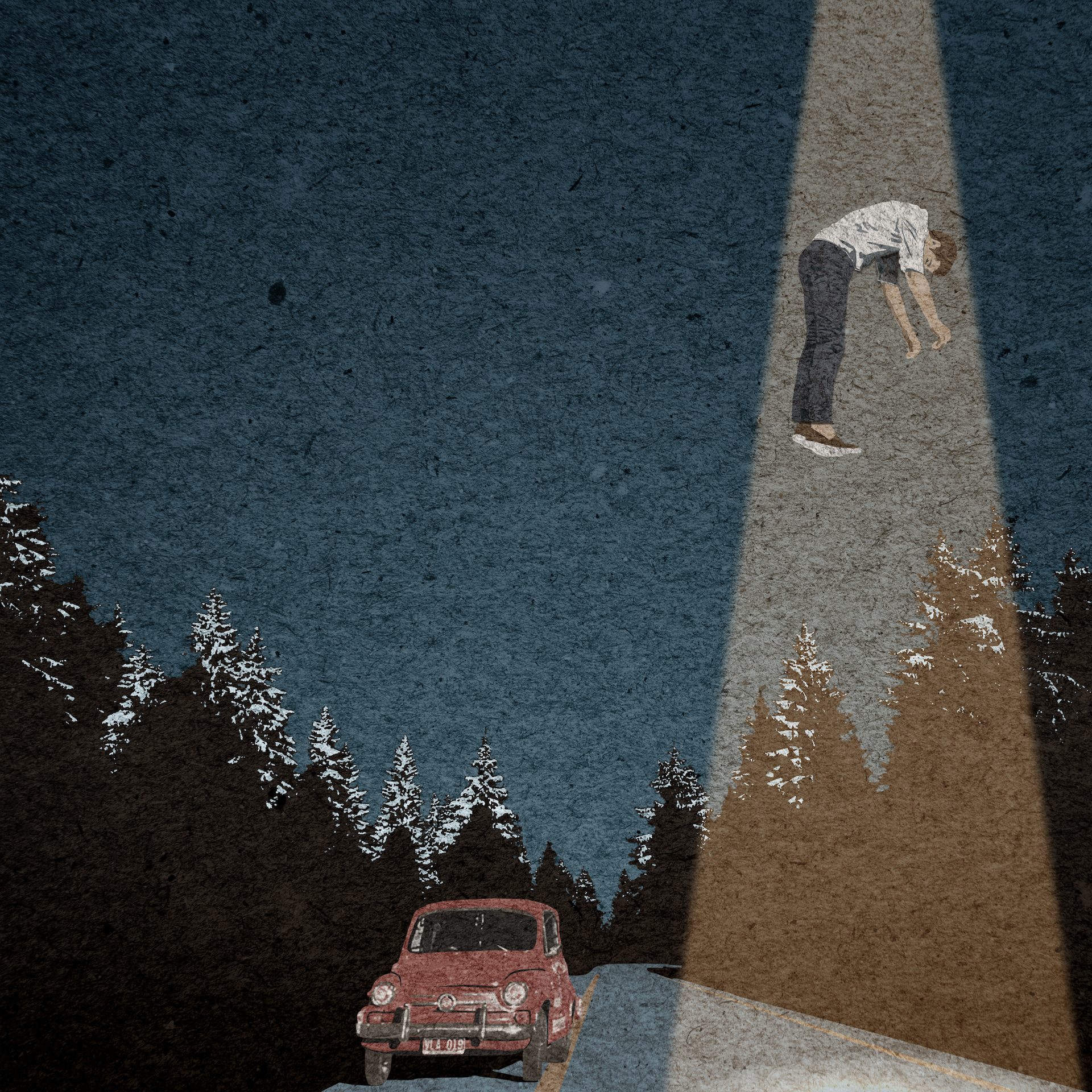 Abducted.png