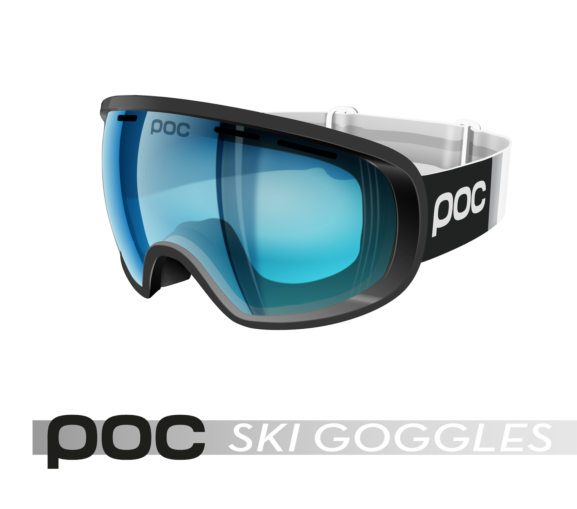 POC Goggles Chris Goodwin.png
