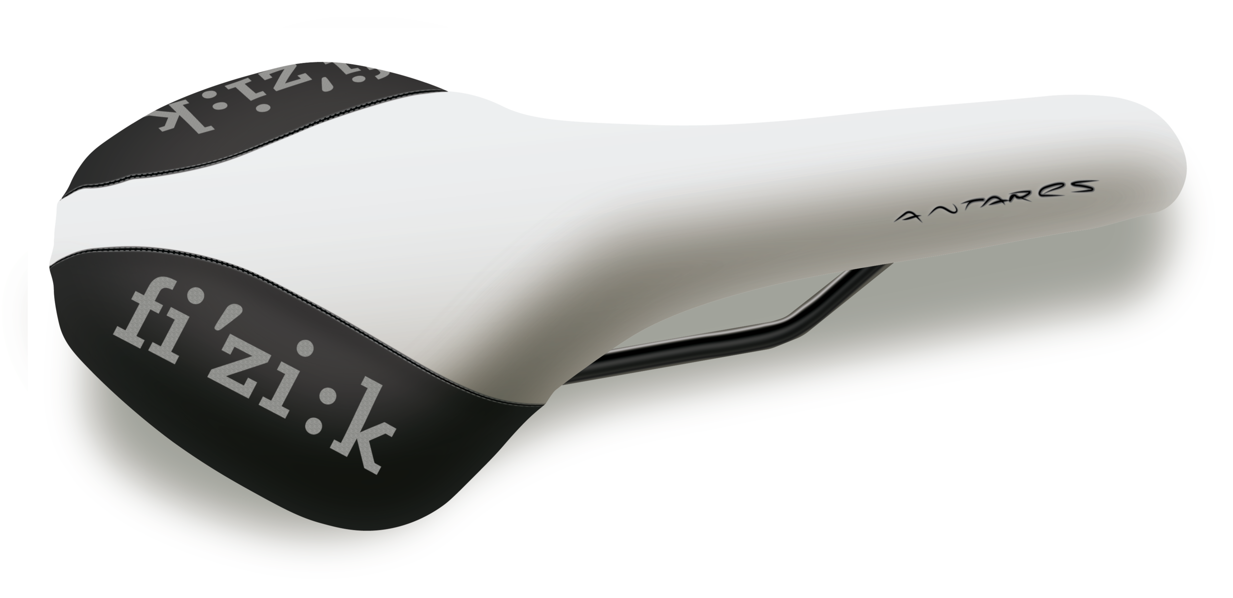 fi'zik saddle by Chris Goodwin.png