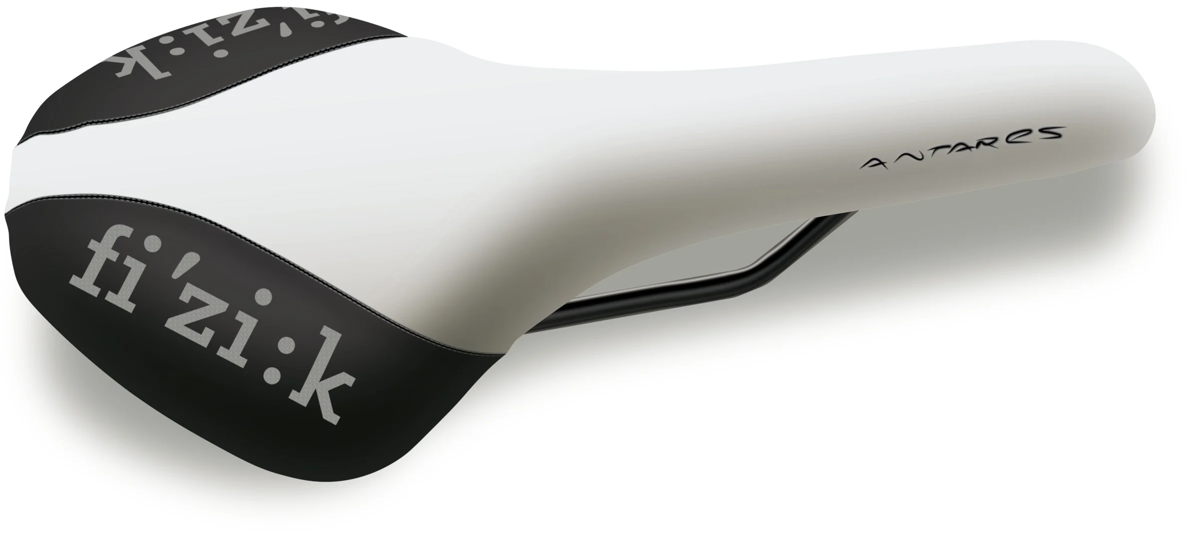 fi%27zik+saddle+by+Chris+Goodwin.jpg