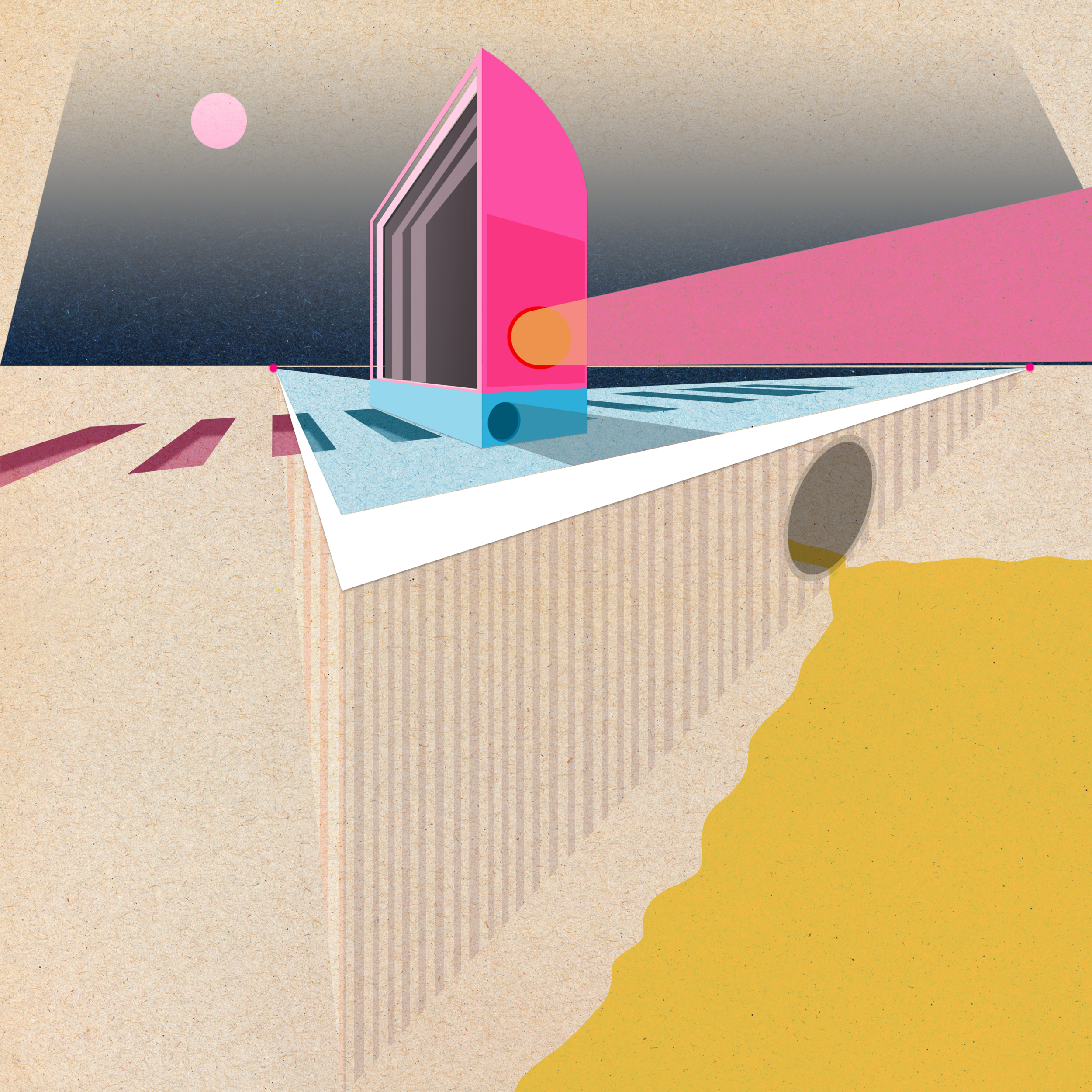 building 2.png