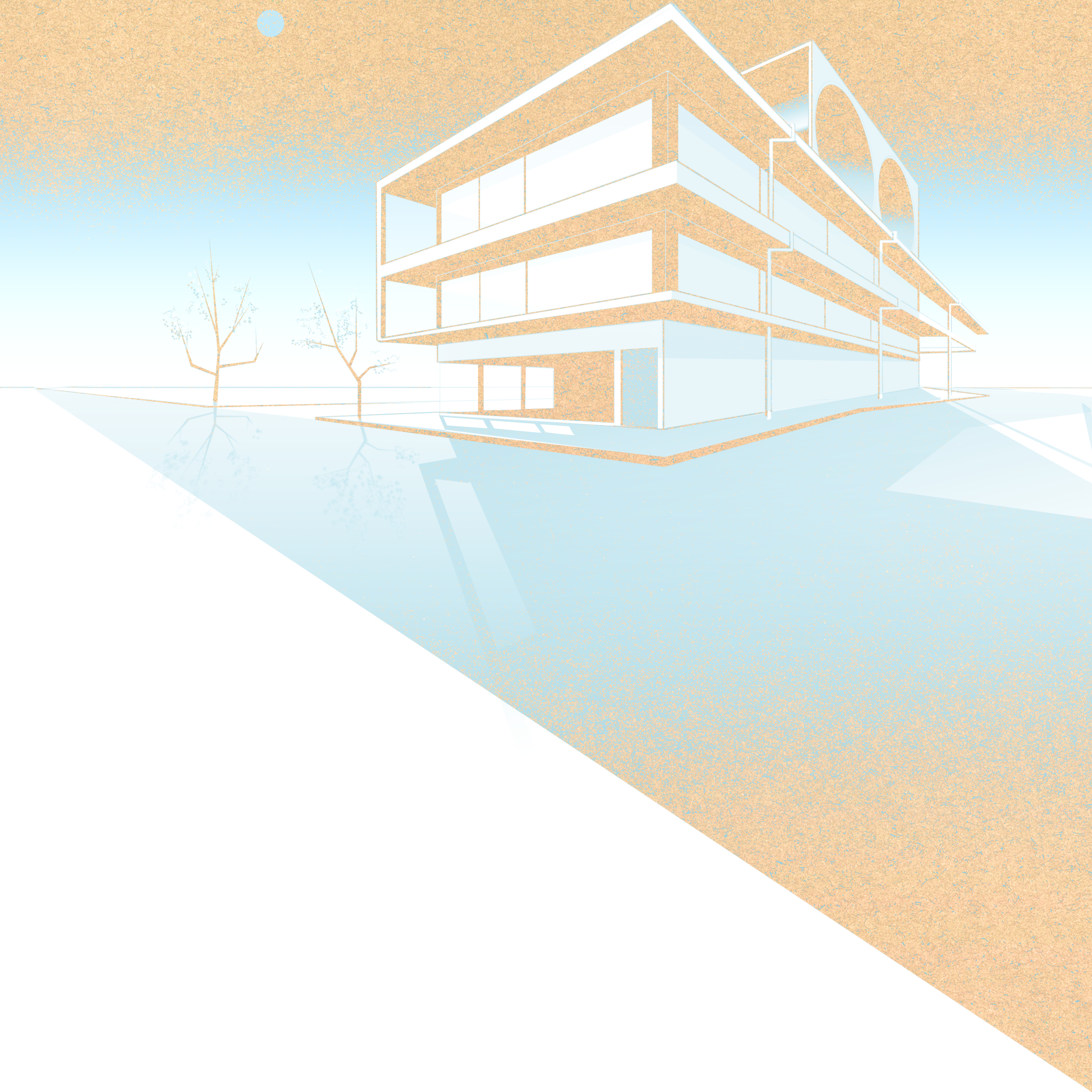 building 1.png