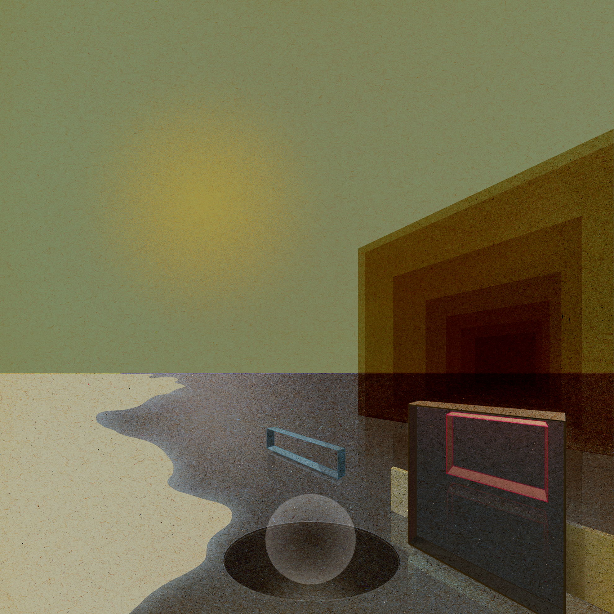 building 4 finished smaller size.png