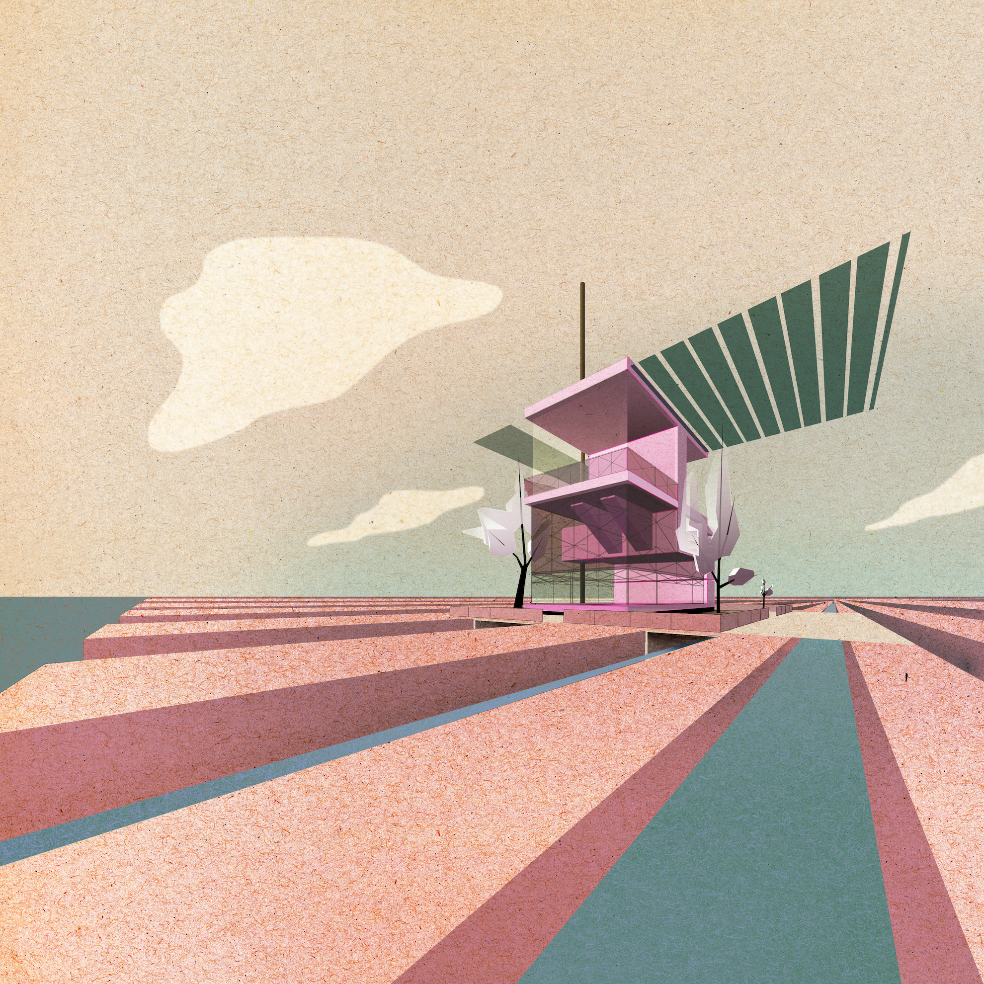 BUILDING 5.png
