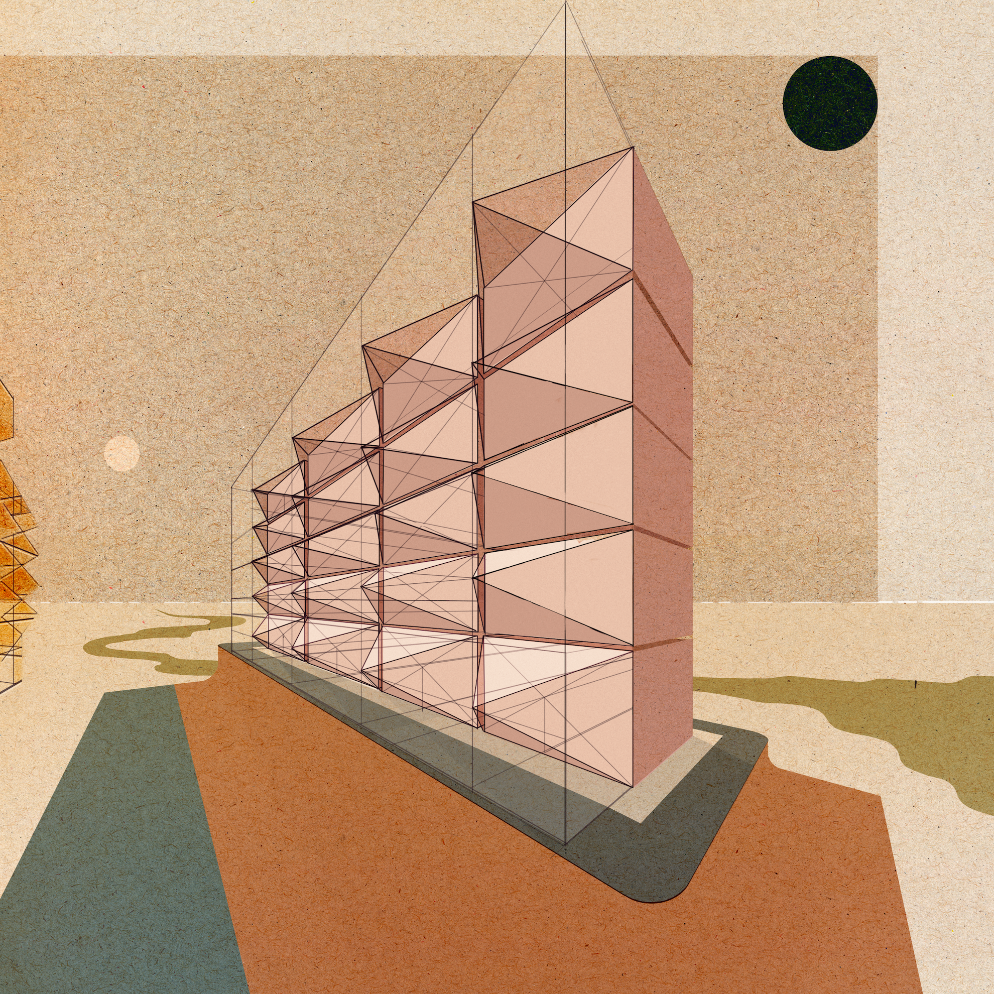 building 6 copy.png