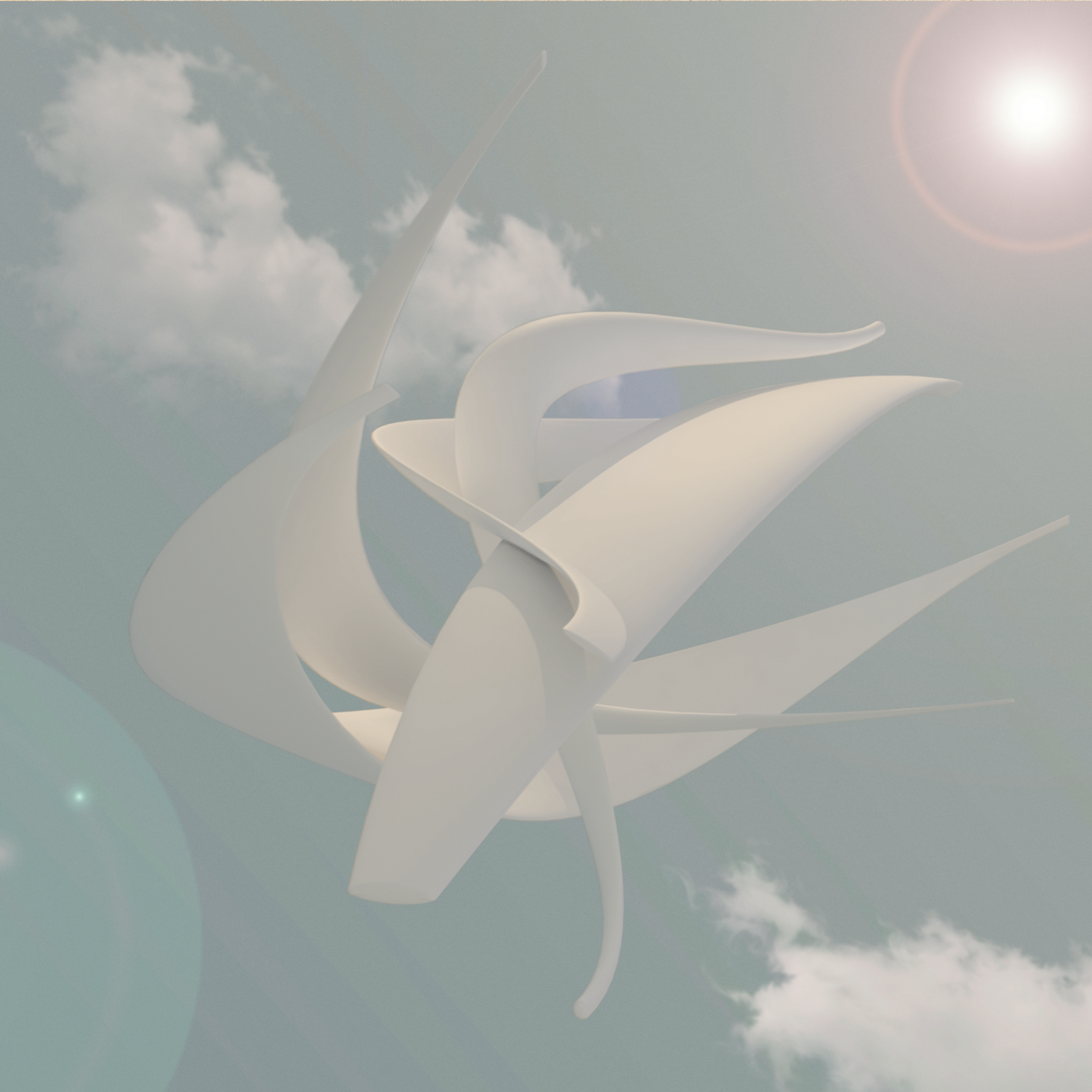 sky skulpture square.png